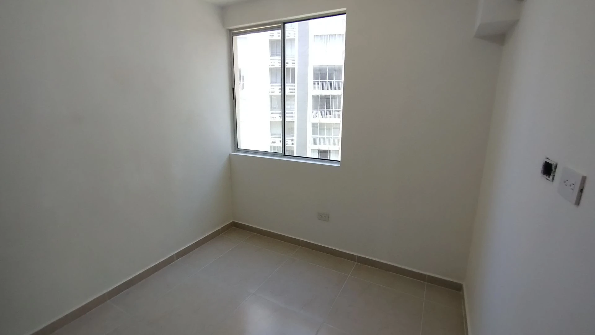 APARTAMENTO EN VENTA EN ALAMEDA DEL RÍO
