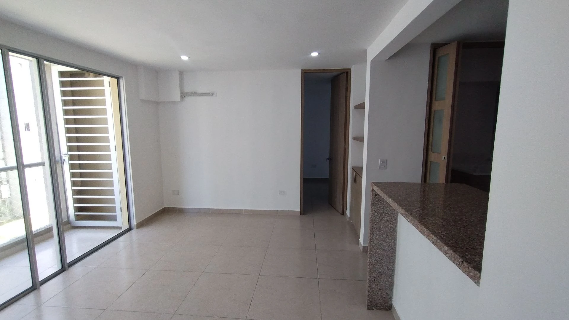 APARTAMENTO EN VENTA EN ALAMEDA DEL RÍO