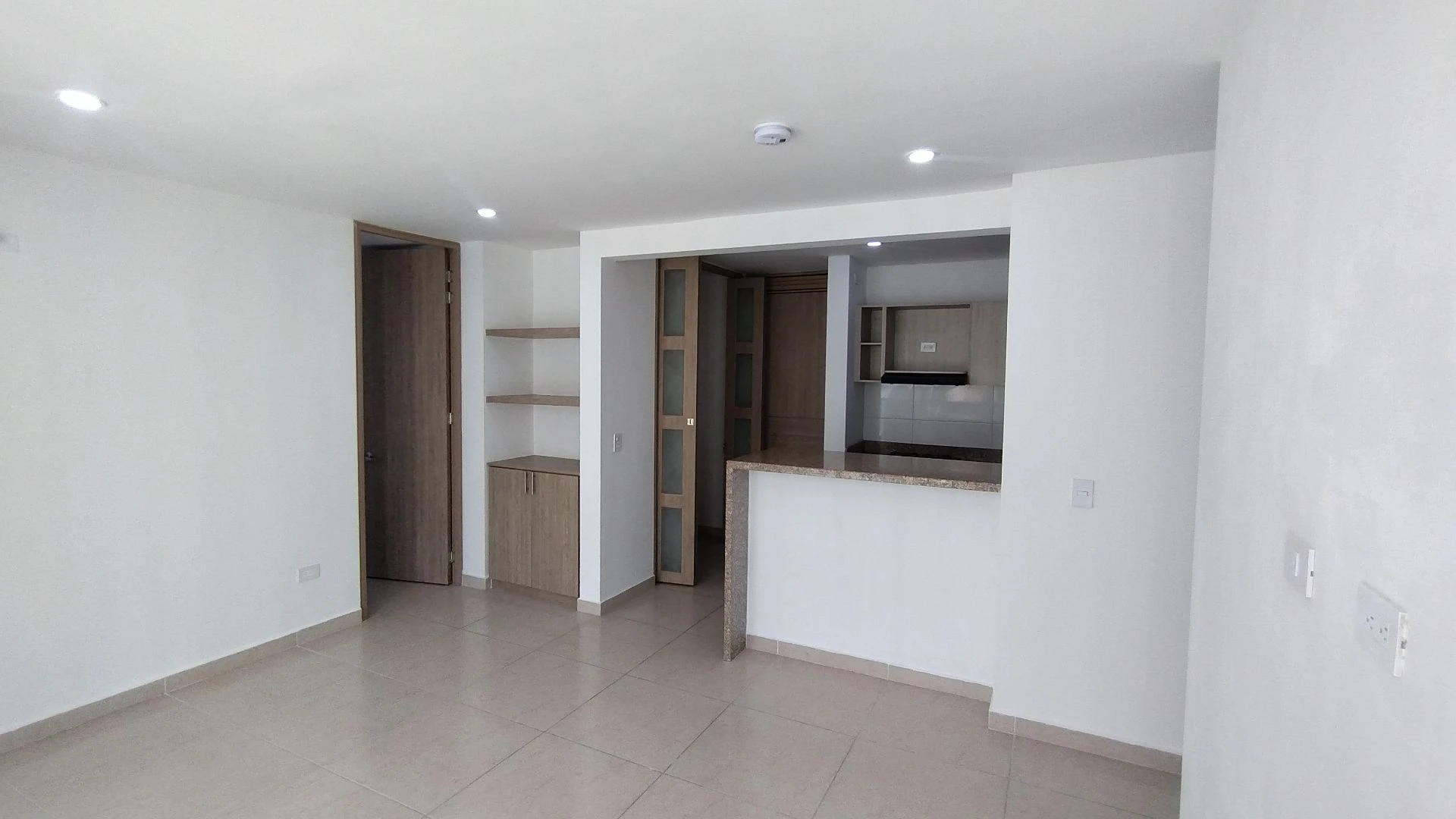 APARTAMENTO EN VENTA EN ALAMEDA DEL RÍO