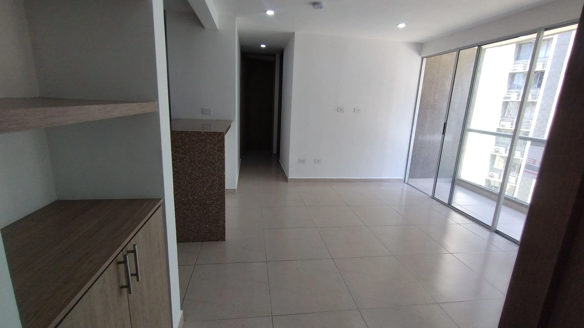 APARTAMENTO EN VENTA EN ALAMEDA DEL RÍO