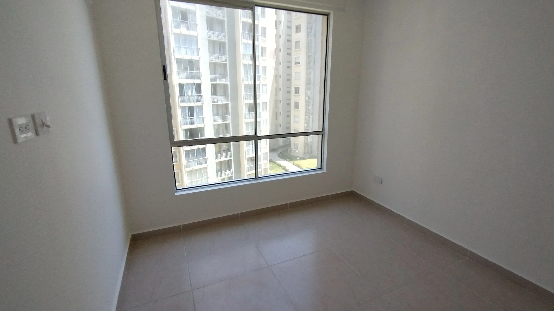 APARTAMENTO EN VENTA EN ALAMEDA DEL RÍO