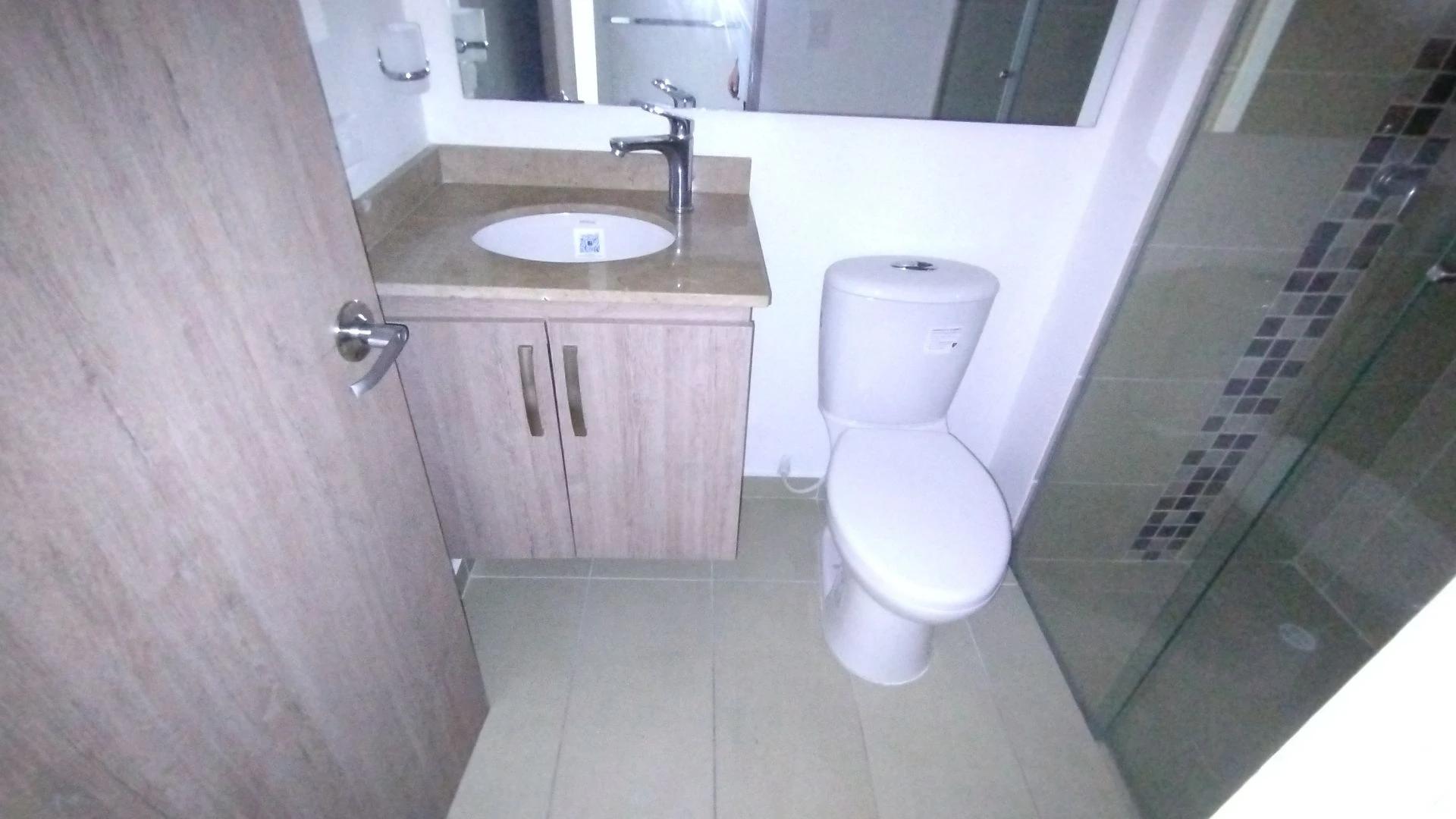 APARTAMENTO EN VENTA EN ALAMEDA DEL RÍO