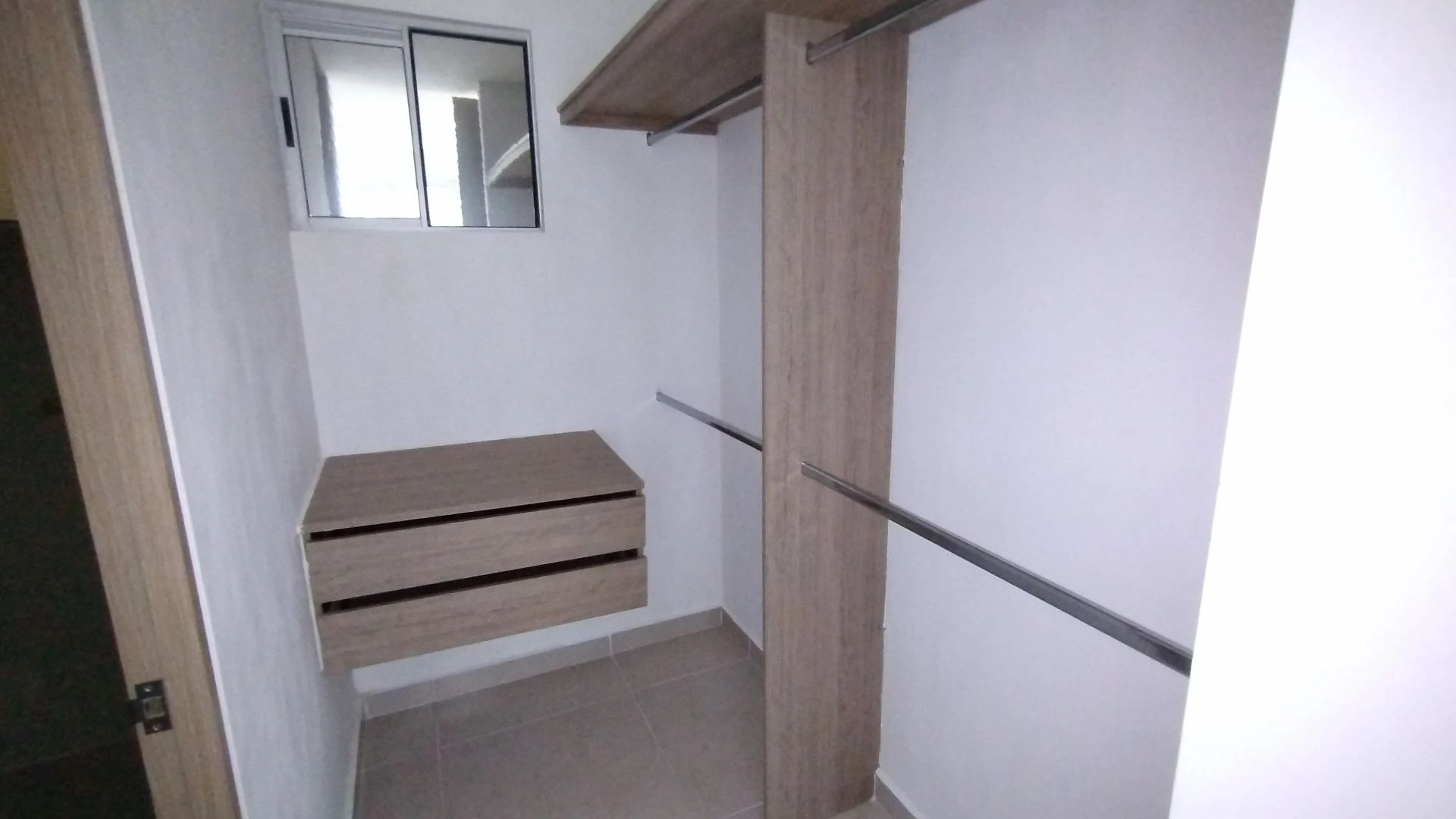 APARTAMENTO EN VENTA EN ALAMEDA DEL RÍO