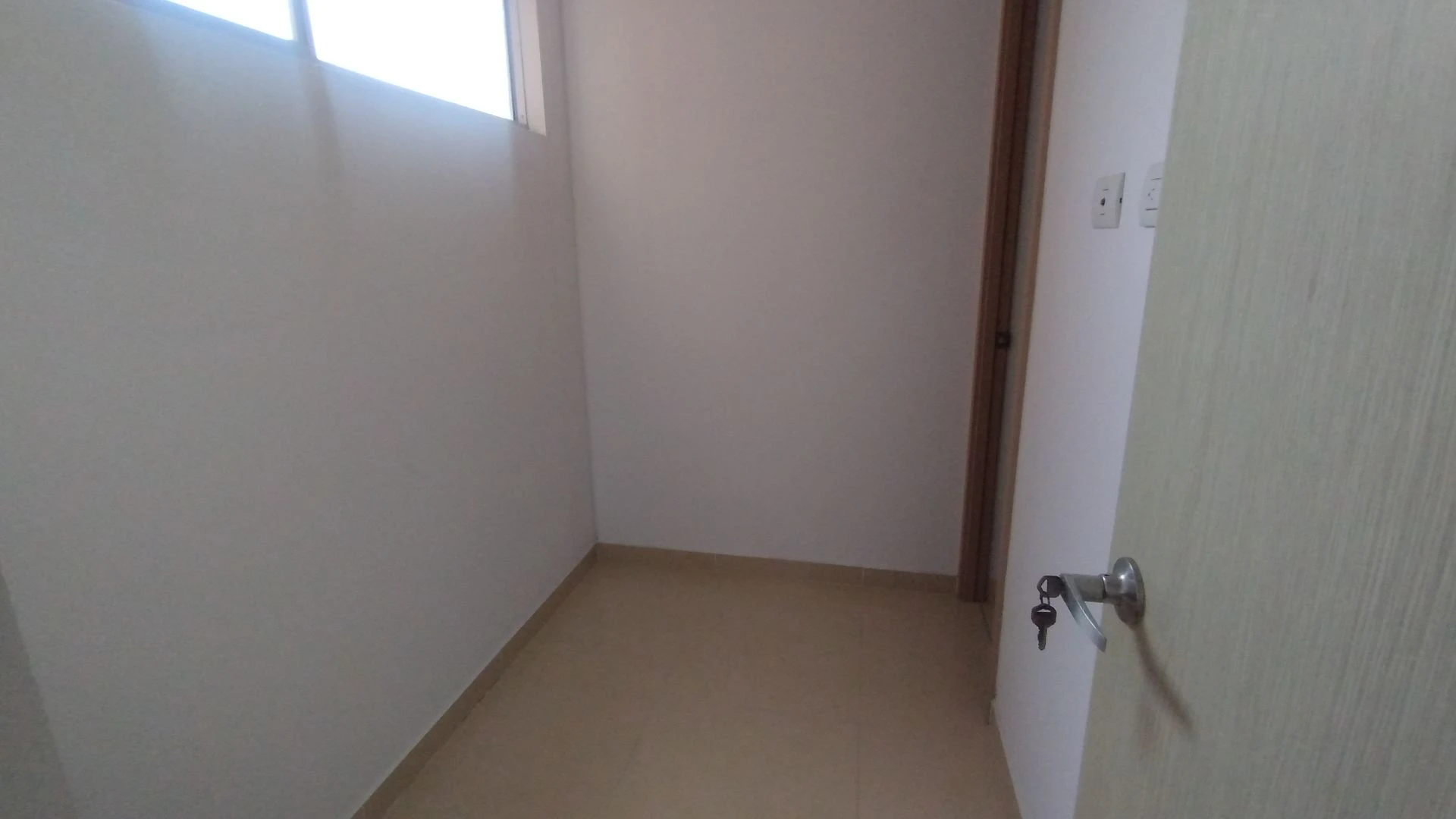 APARTAMENTO EN ARRIENDO CERCA DE BUENAVISTA