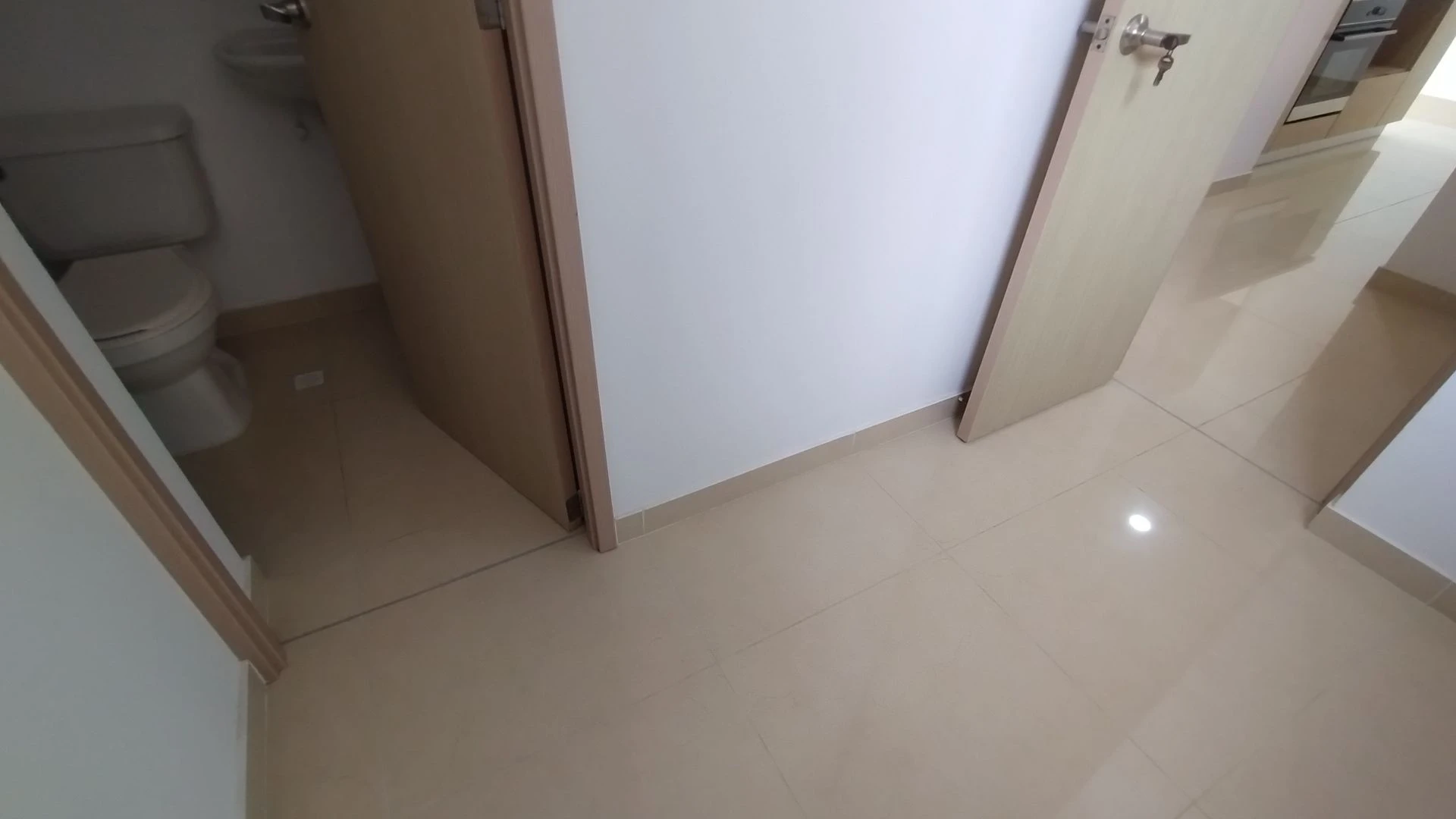 APARTAMENTO EN ARRIENDO CERCA DE BUENAVISTA