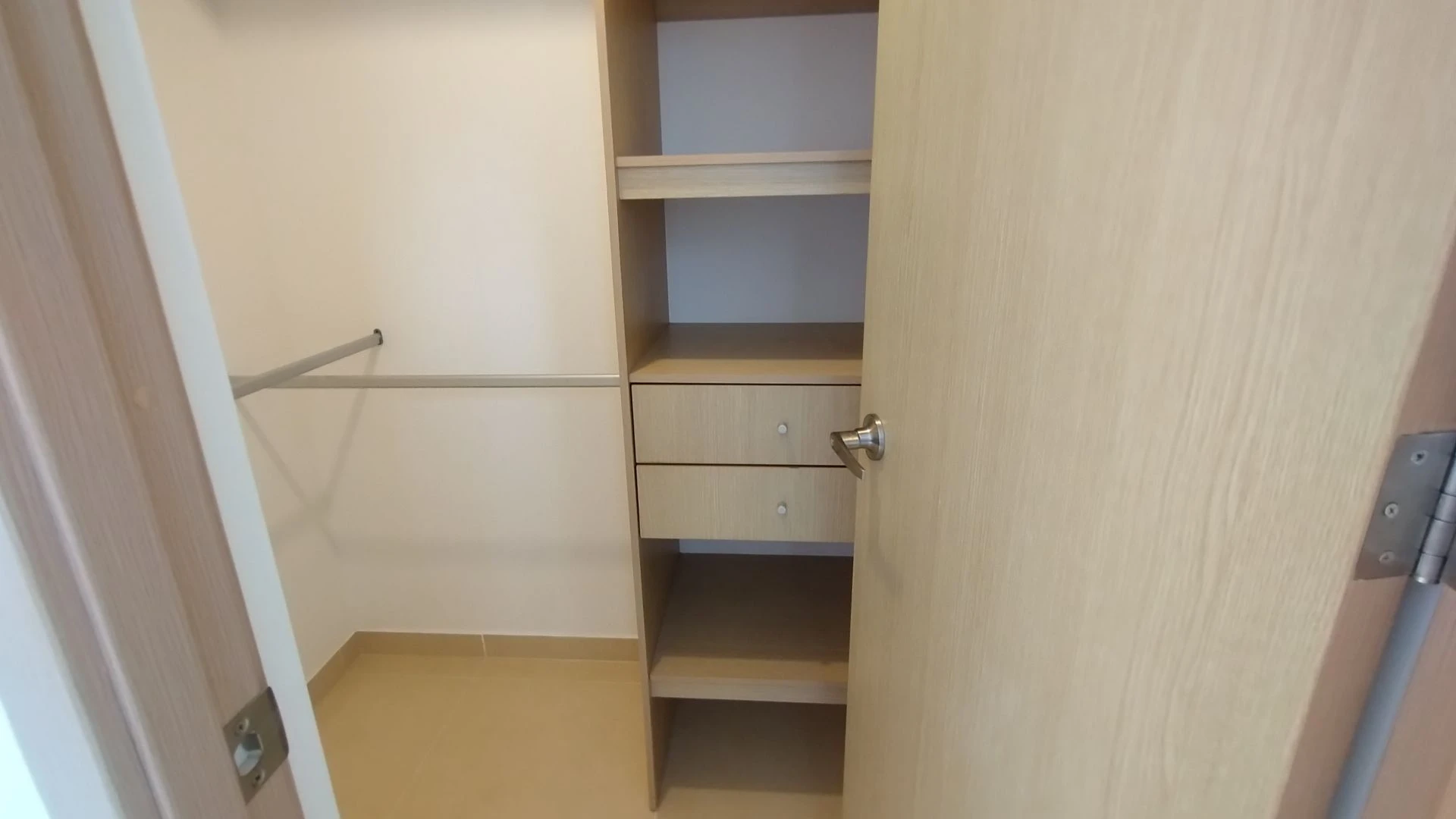 APARTAMENTO EN ARRIENDO CERCA DE BUENAVISTA