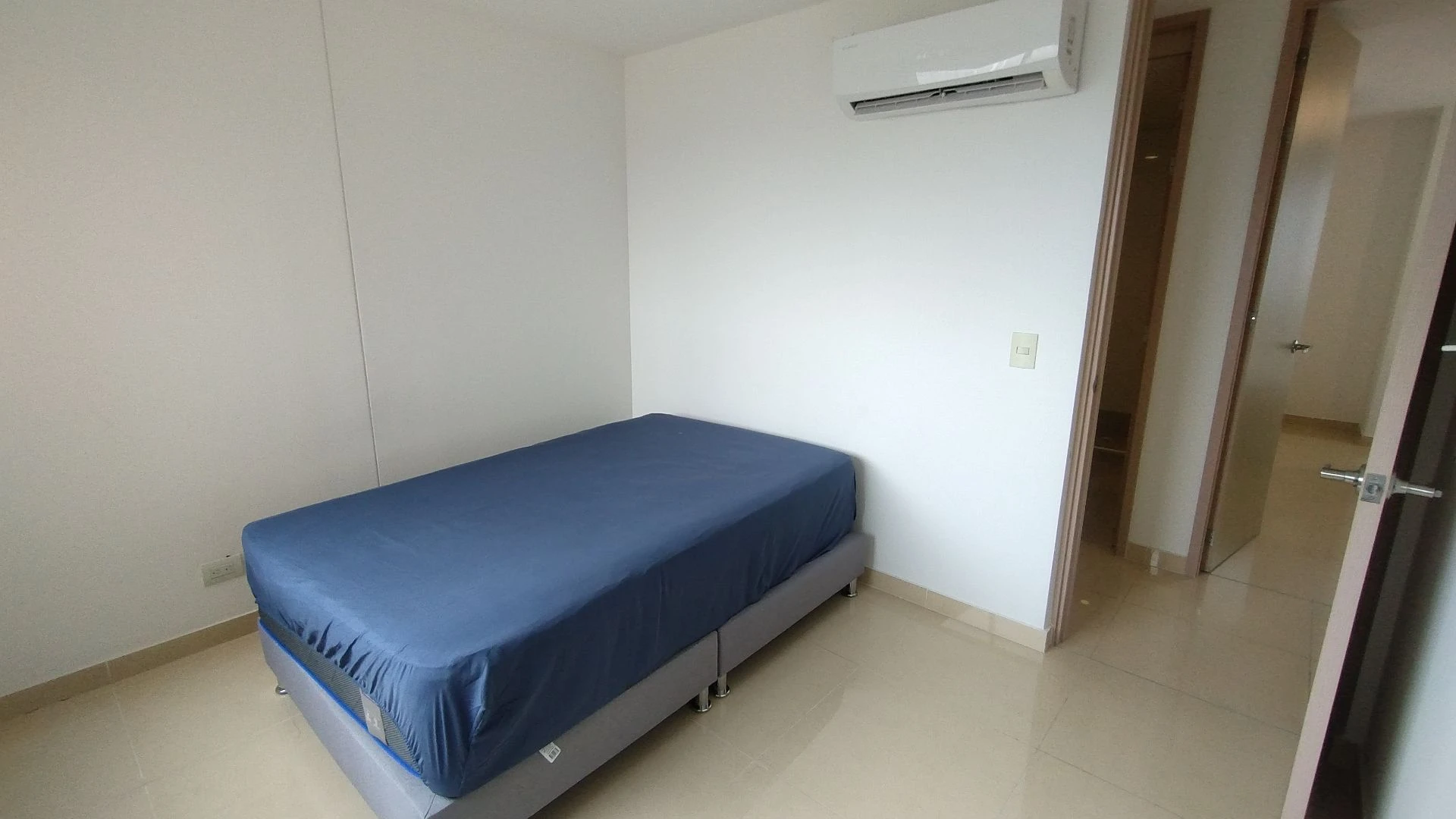 APARTAMENTO EN ARRIENDO CERCA DE BUENAVISTA