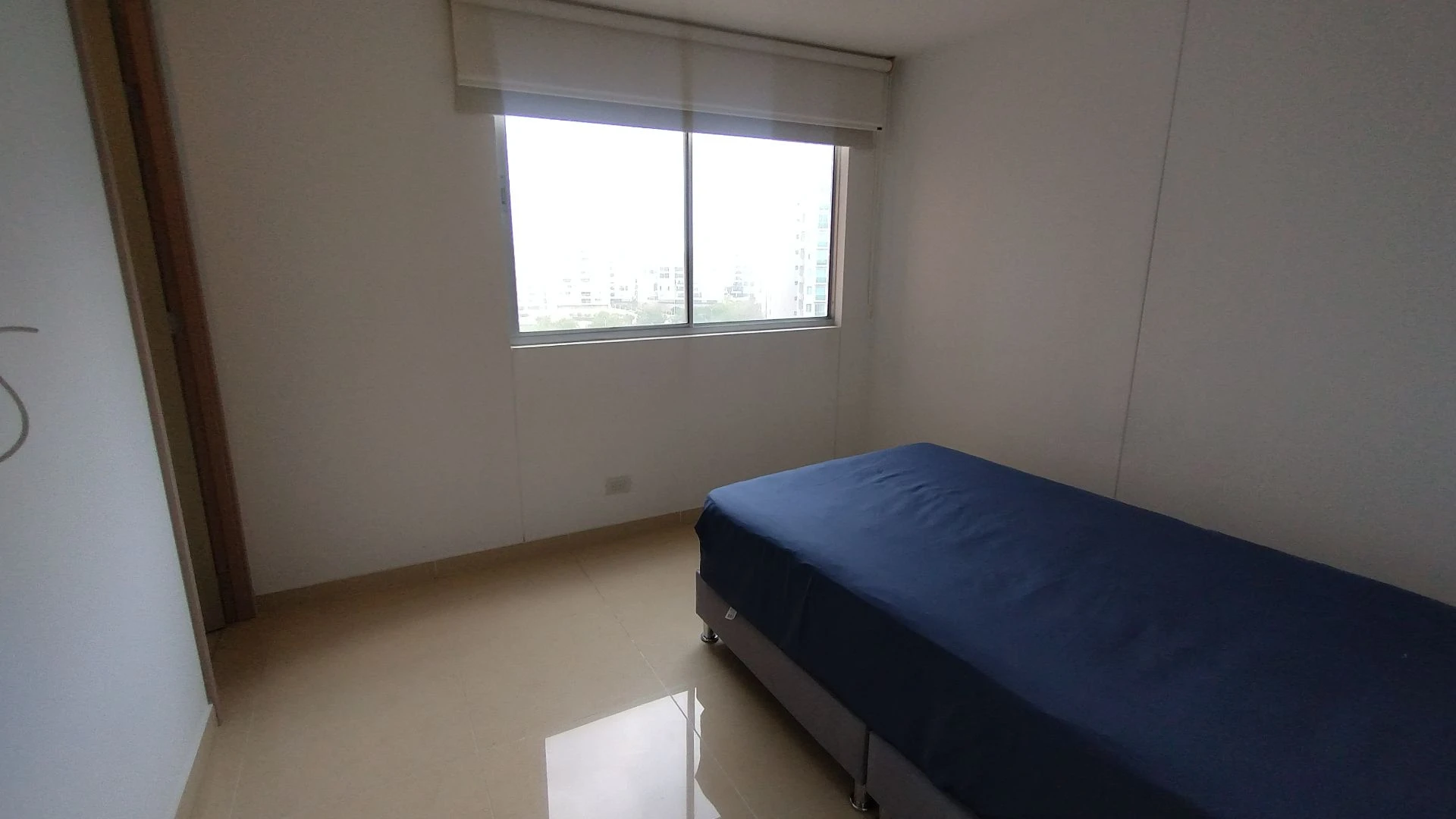 APARTAMENTO EN ARRIENDO CERCA DE BUENAVISTA