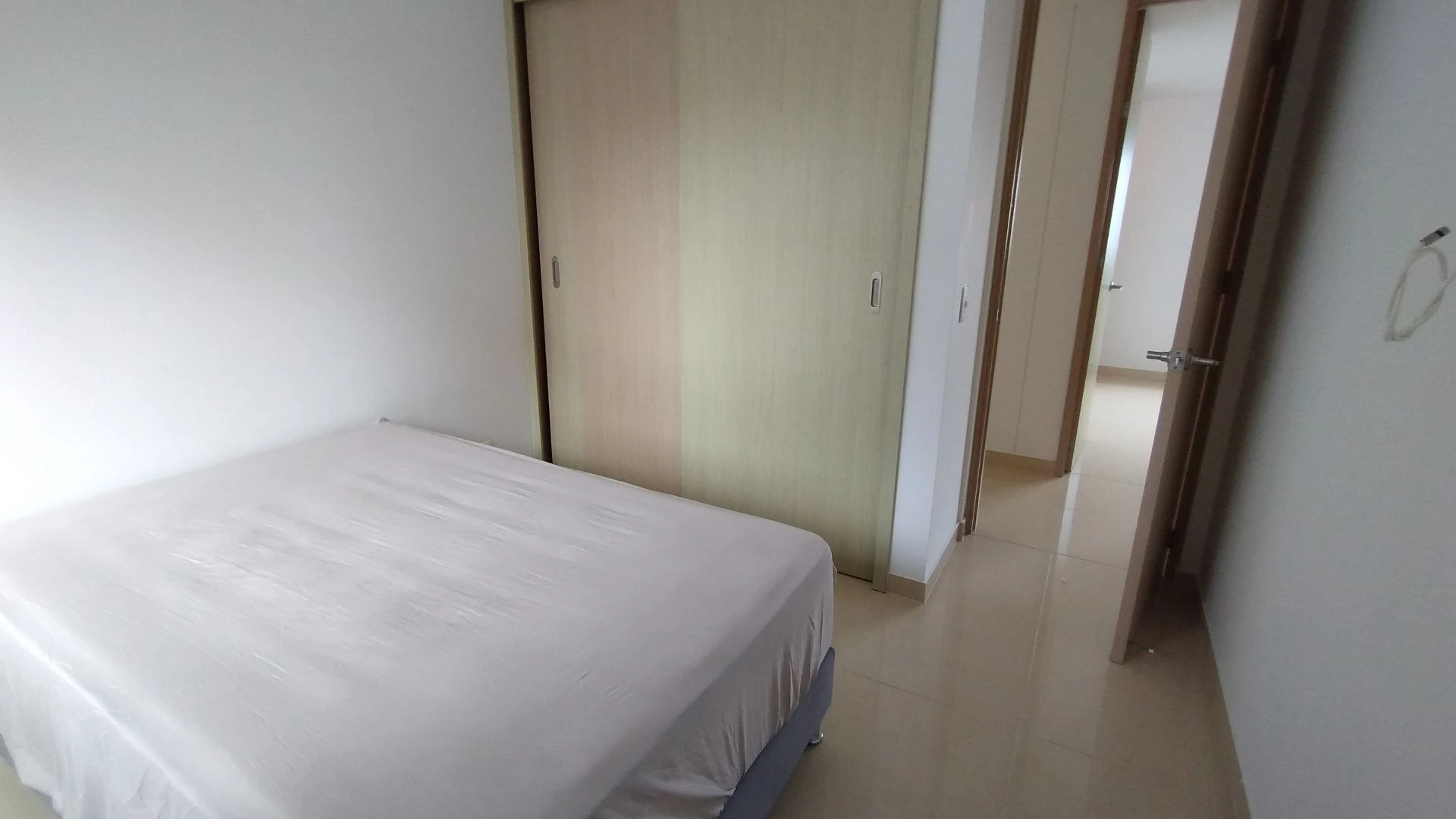 APARTAMENTO EN ARRIENDO CERCA DE BUENAVISTA