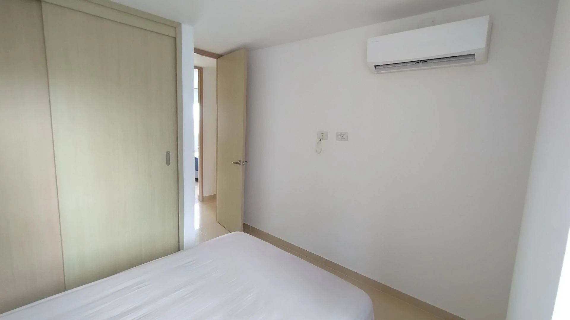 APARTAMENTO EN ARRIENDO CERCA DE BUENAVISTA