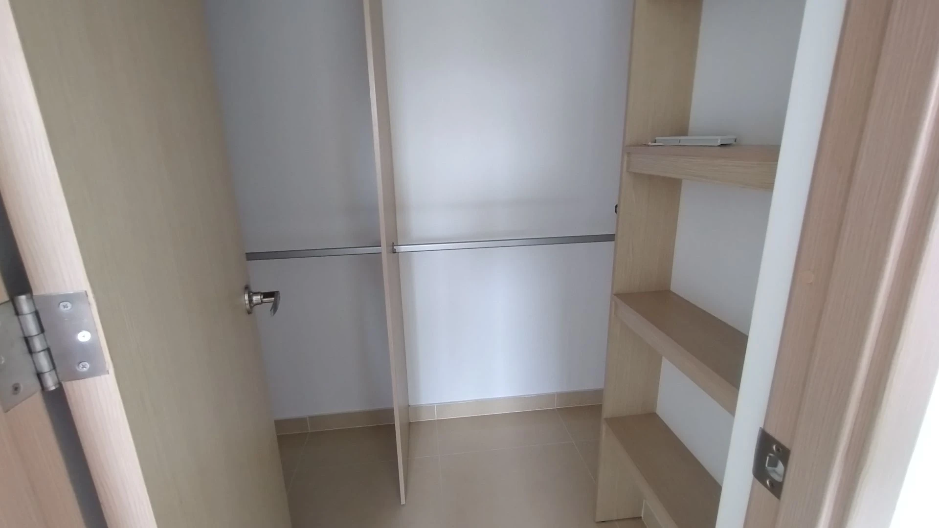 APARTAMENTO EN ARRIENDO CERCA DE BUENAVISTA