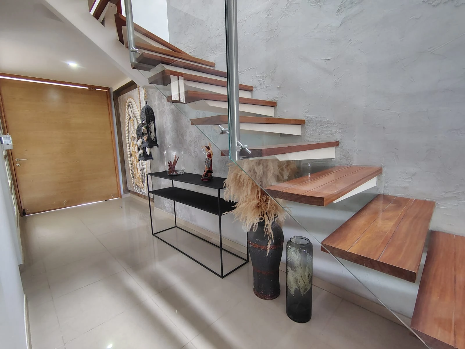 Casa en arriendo sector San Lucas