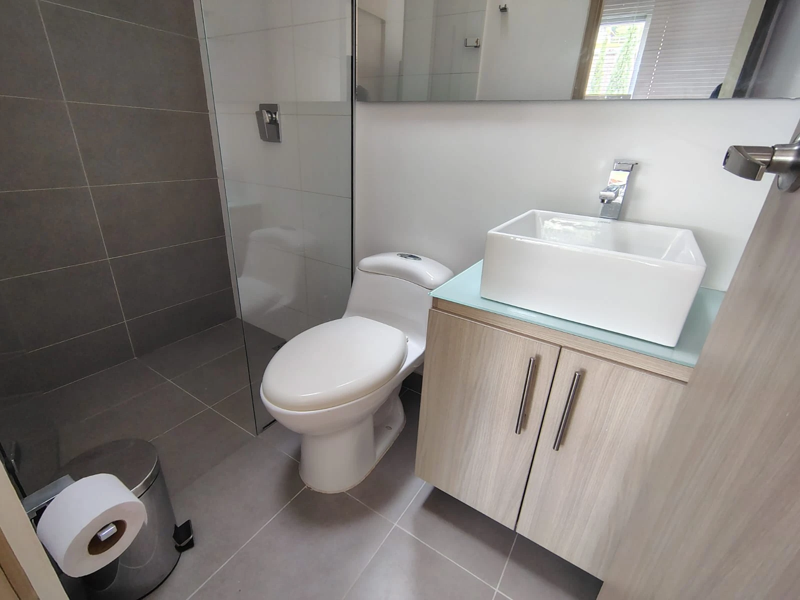 Casa en arriendo sector San Lucas