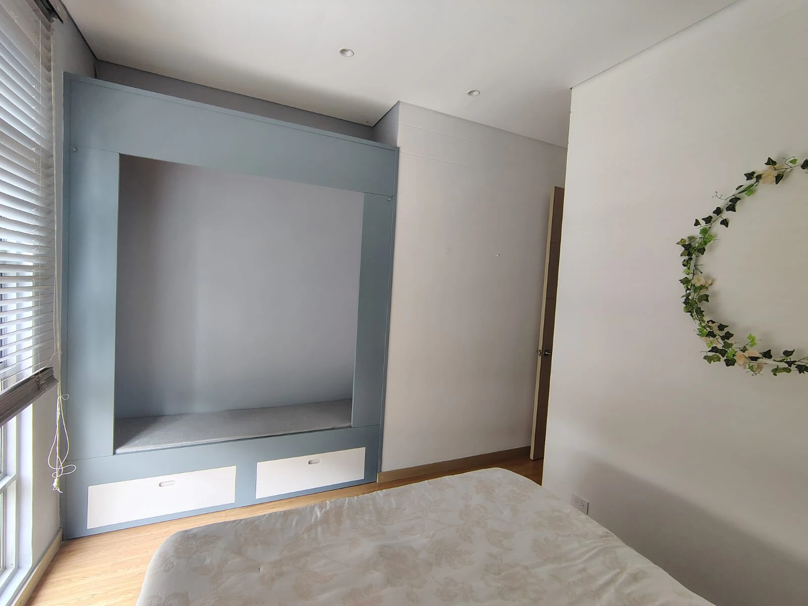 Casa en arriendo sector San Lucas
