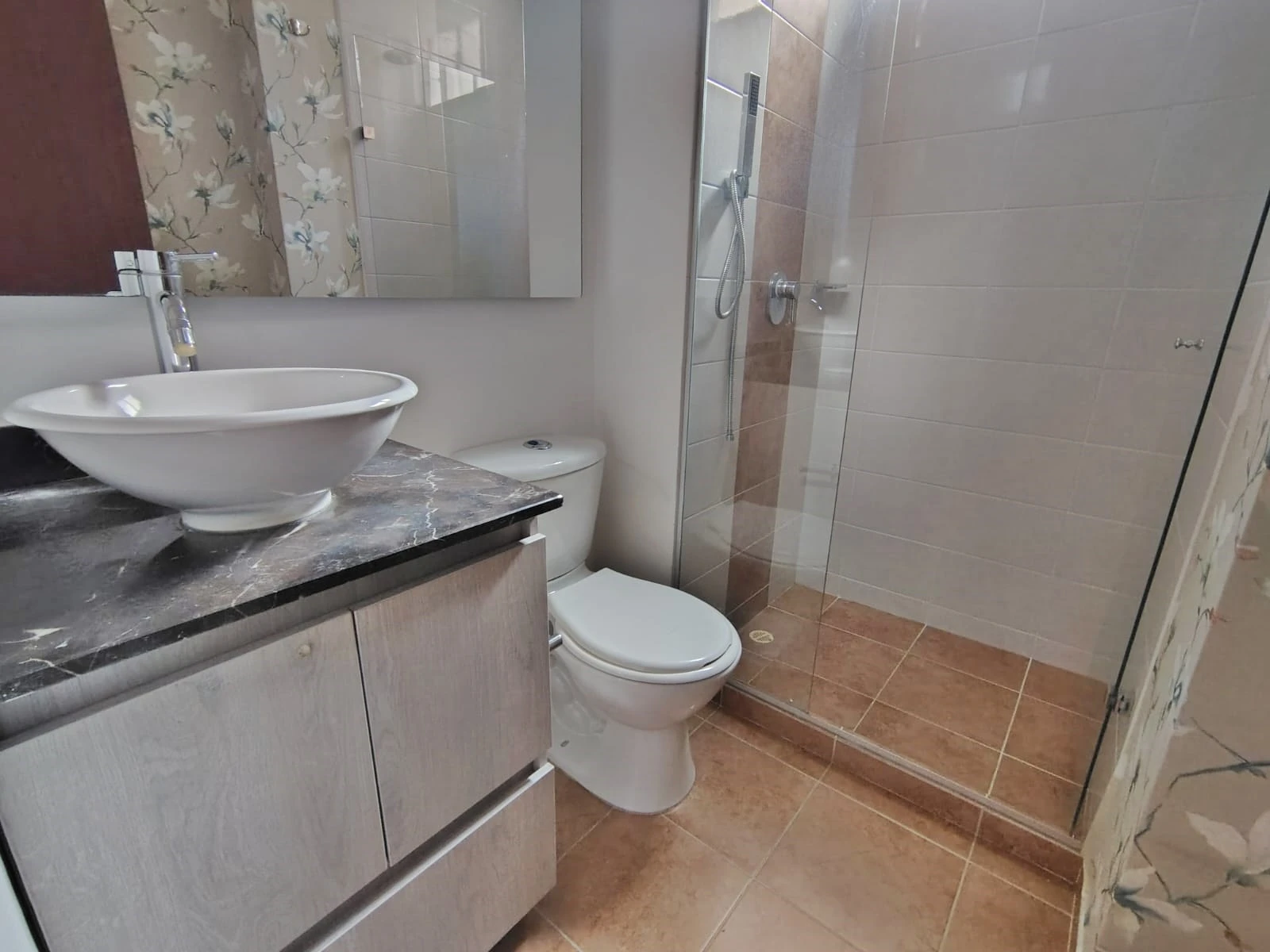 Apartamento en venta sector Las Palmas