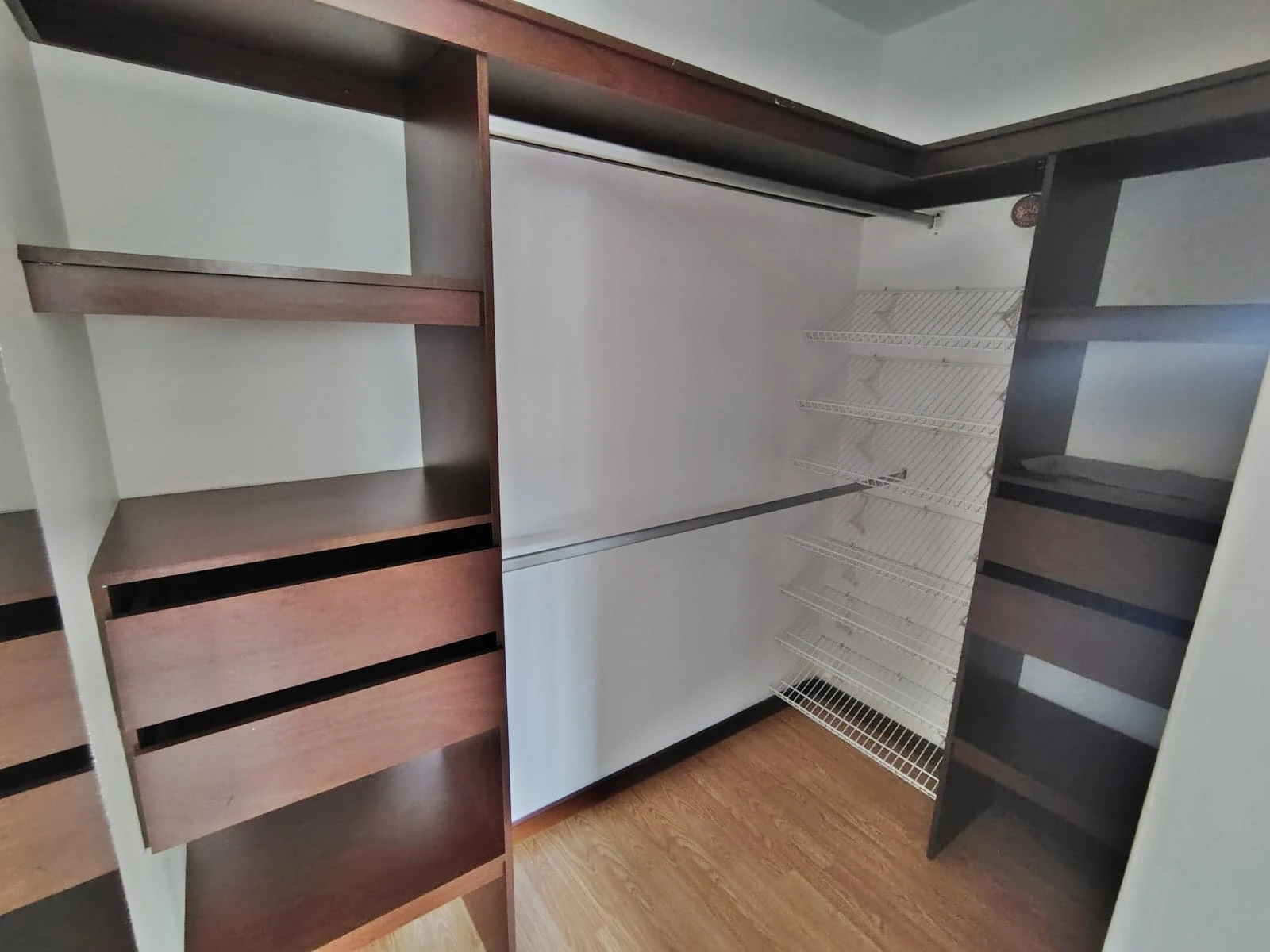 Apartamento en venta sector Las Palmas