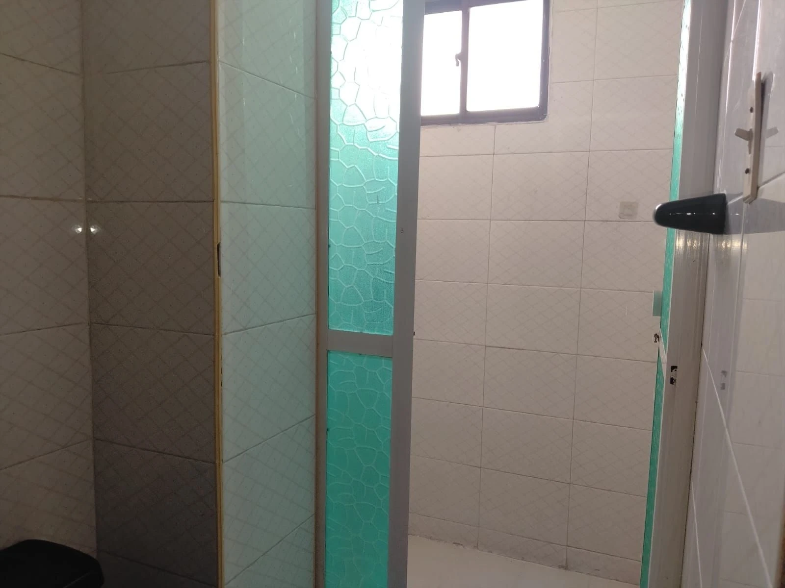 Apartamento en arriendo Ciudad Jardin