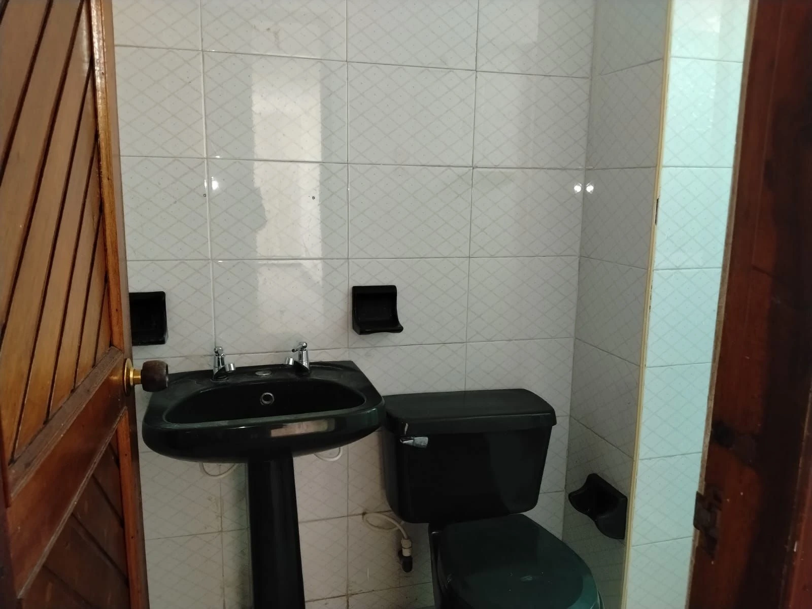 Apartamento en arriendo Ciudad Jardin