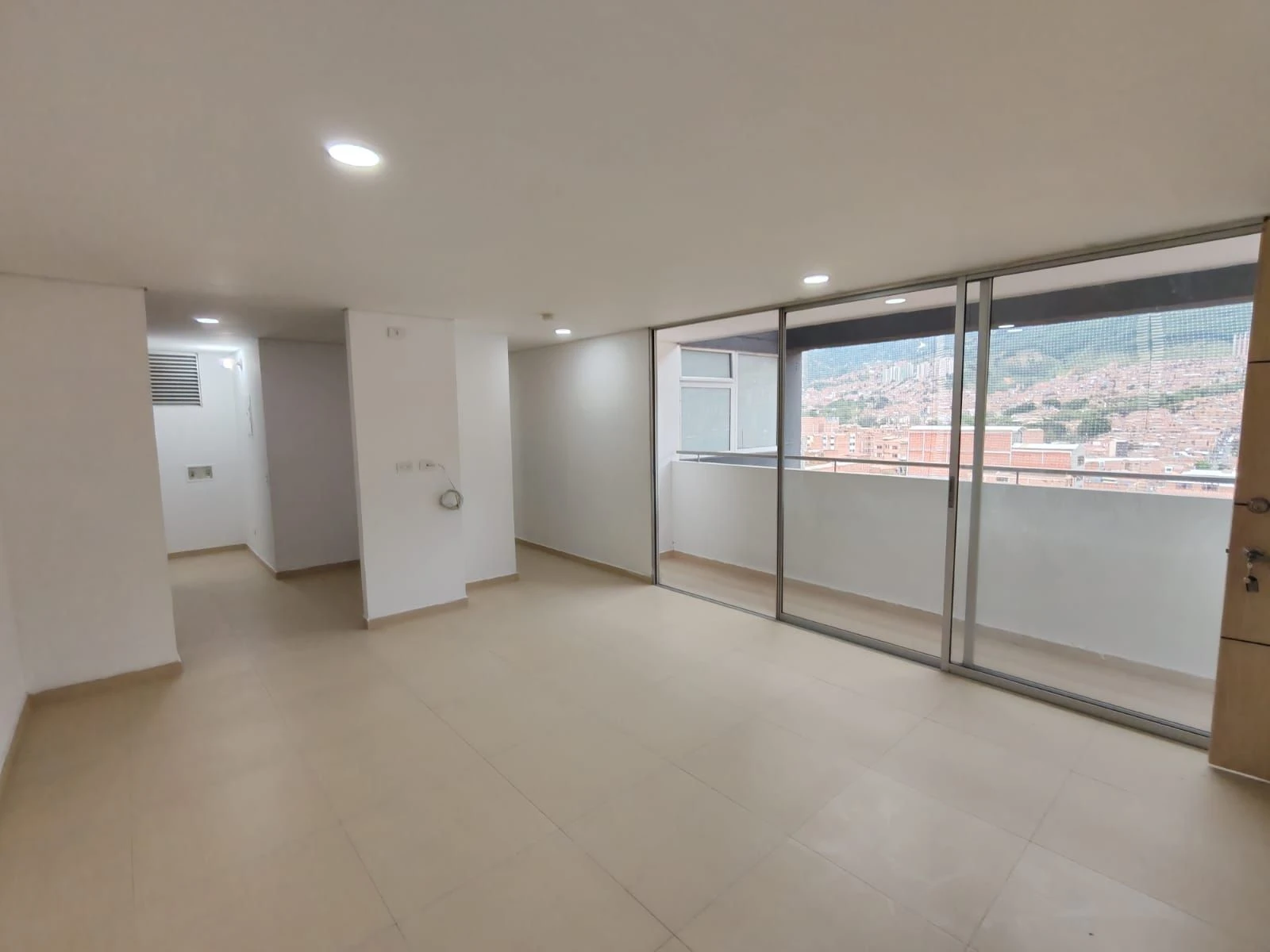 Apartamento en Venta  Andalucía Bello