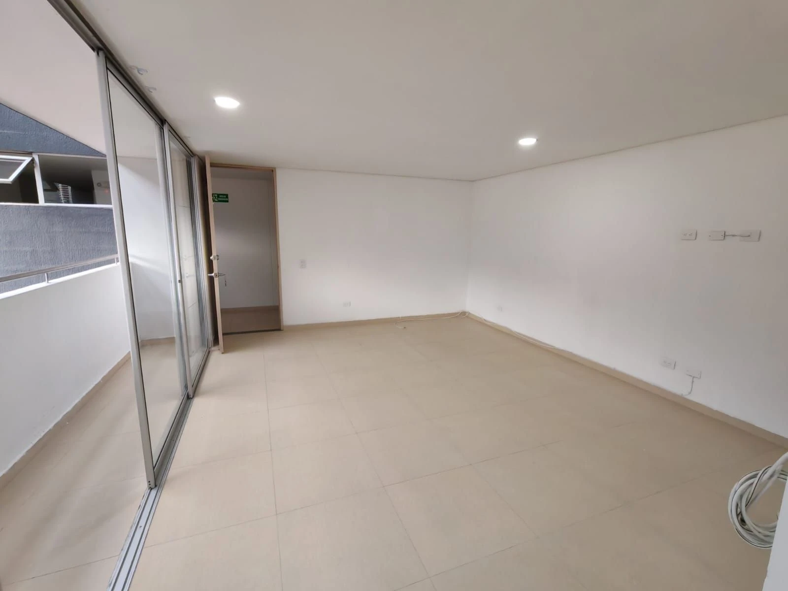 Apartamento en Venta  Andalucía Bello
