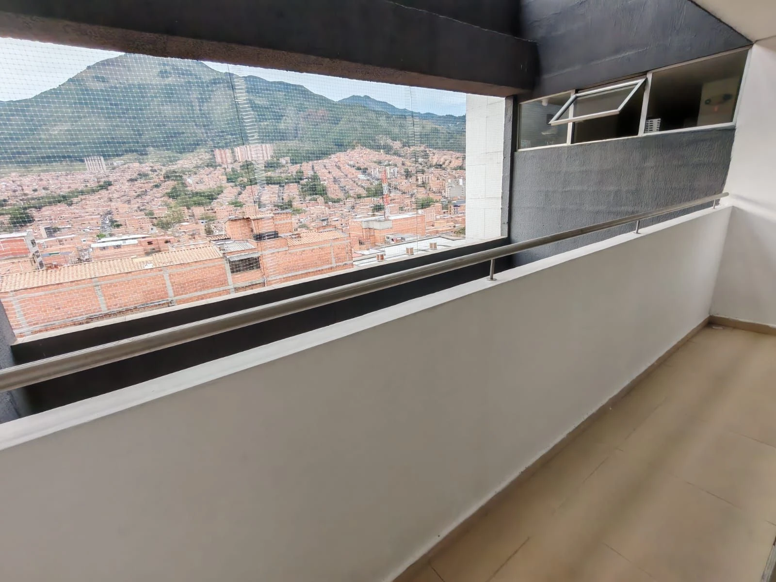 Apartamento en Venta  Andalucía Bello