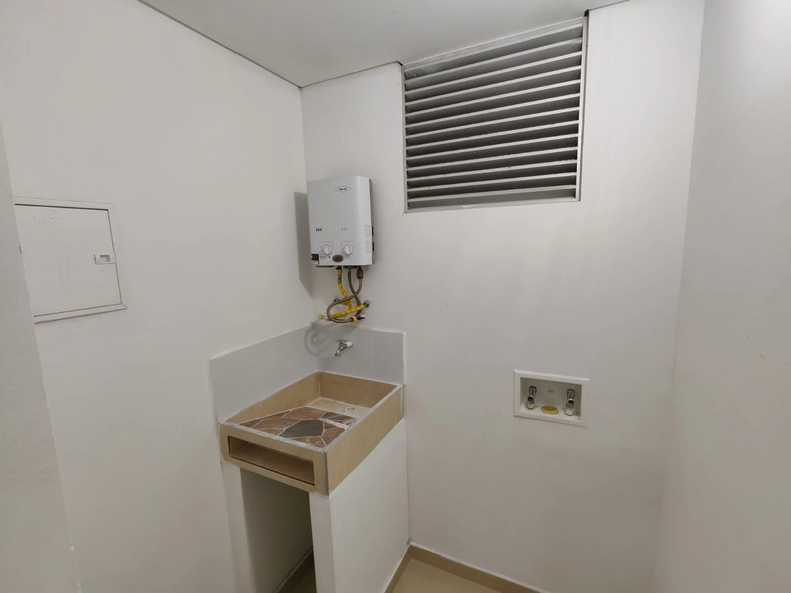 Apartamento en Venta  Andalucía Bello