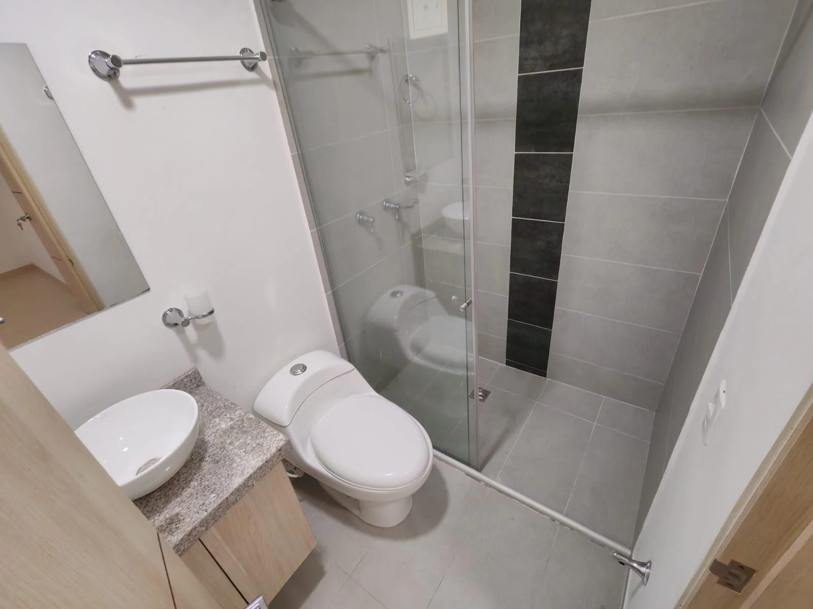 Apartamento en Venta  Andalucía Bello