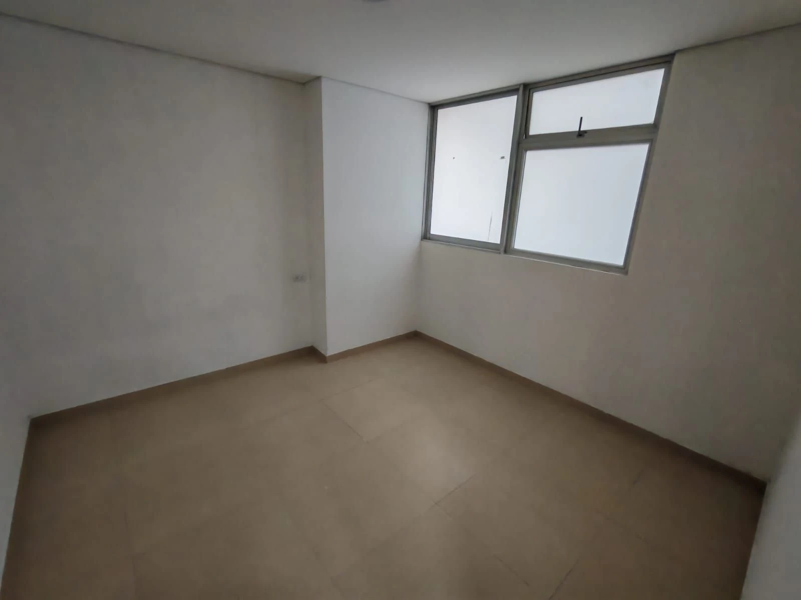 Apartamento en Venta  Andalucía Bello