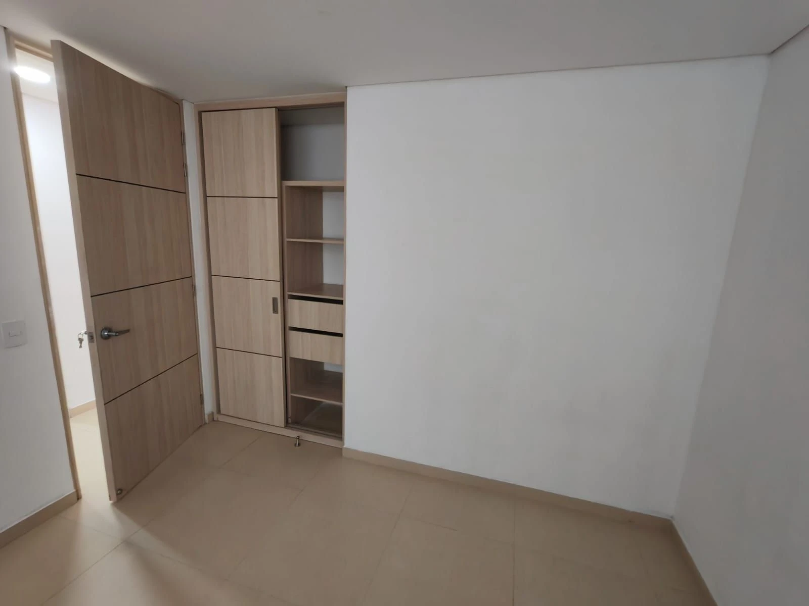 Apartamento en Venta  Andalucía Bello