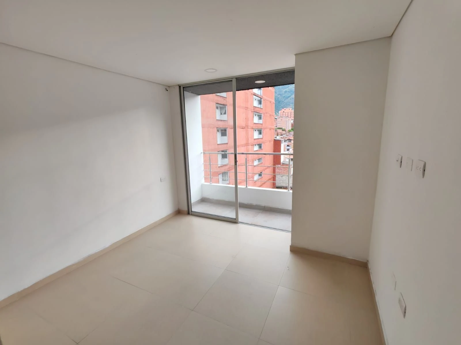 Apartamento en Venta  Andalucía Bello
