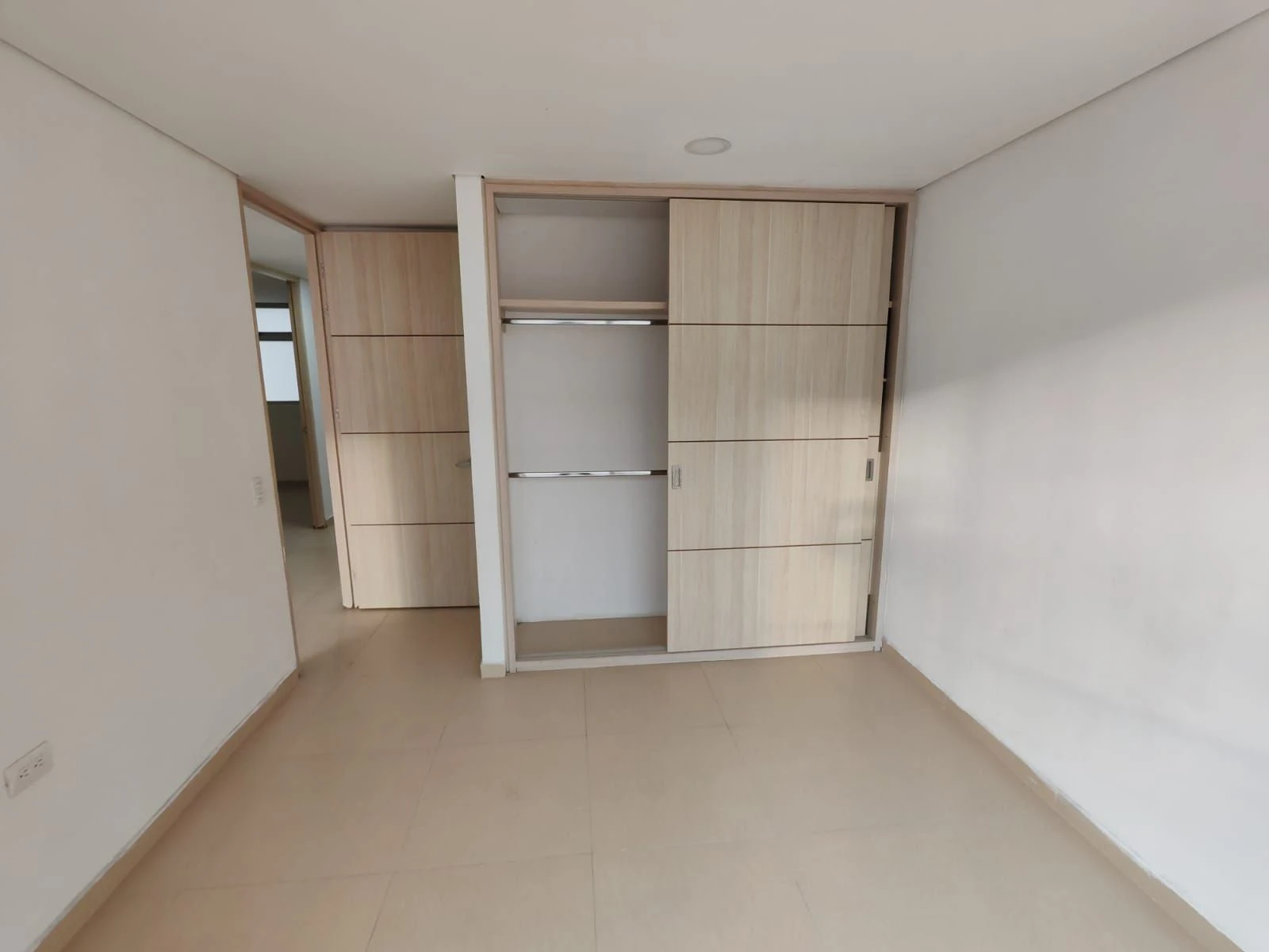 Apartamento en Venta  Andalucía Bello
