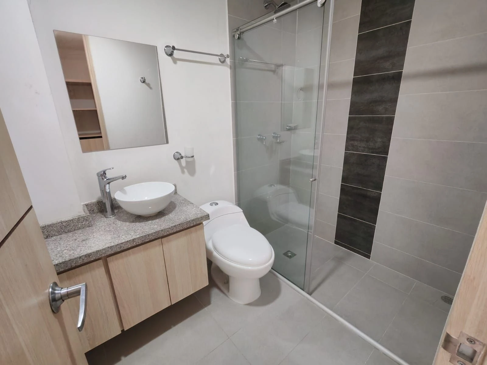 Apartamento en Venta  Andalucía Bello