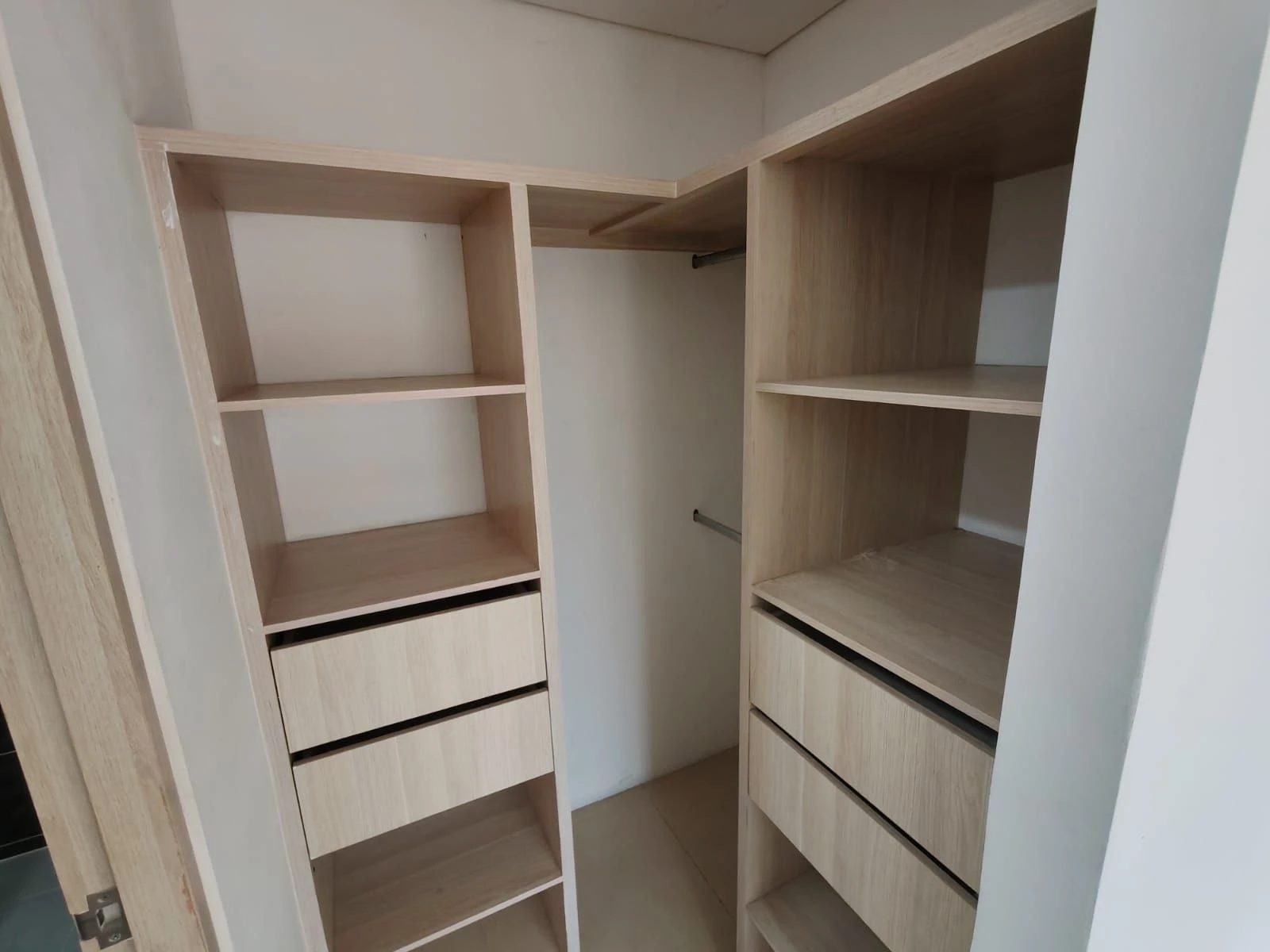 Apartamento en Venta  Andalucía Bello