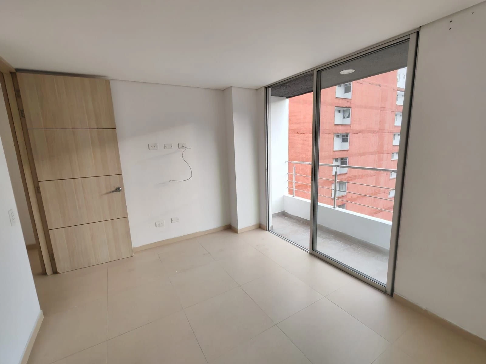 Apartamento en Venta  Andalucía Bello