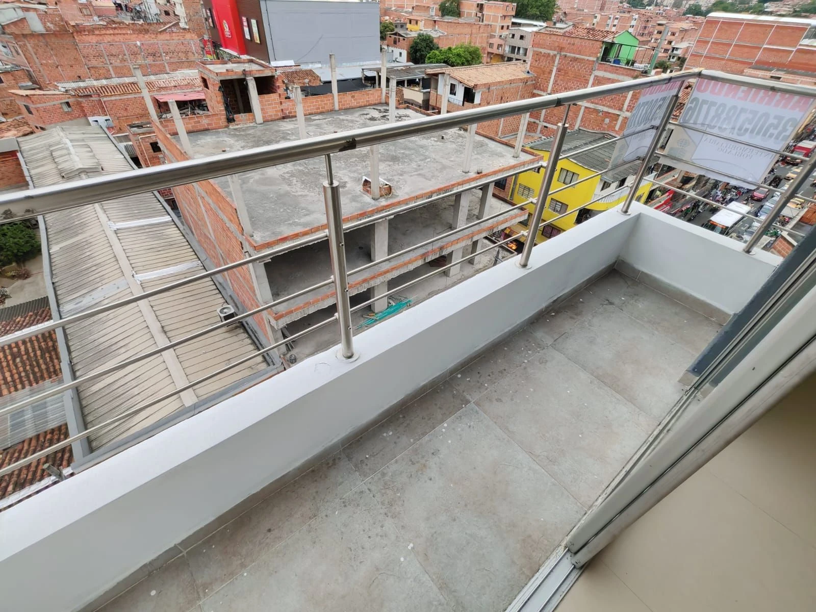 Apartamento en Venta  Andalucía Bello