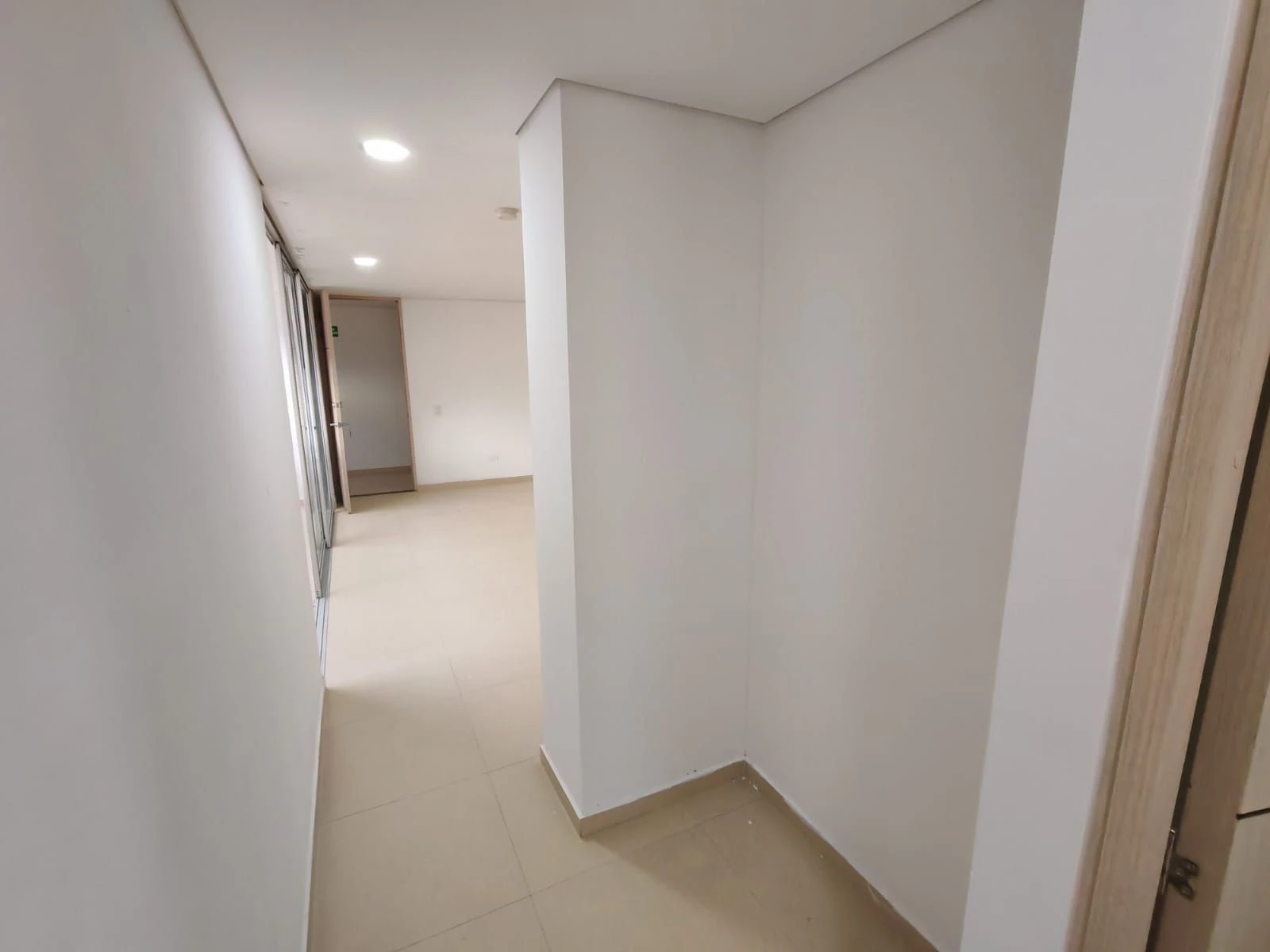 Apartamento en Venta  Andalucía Bello