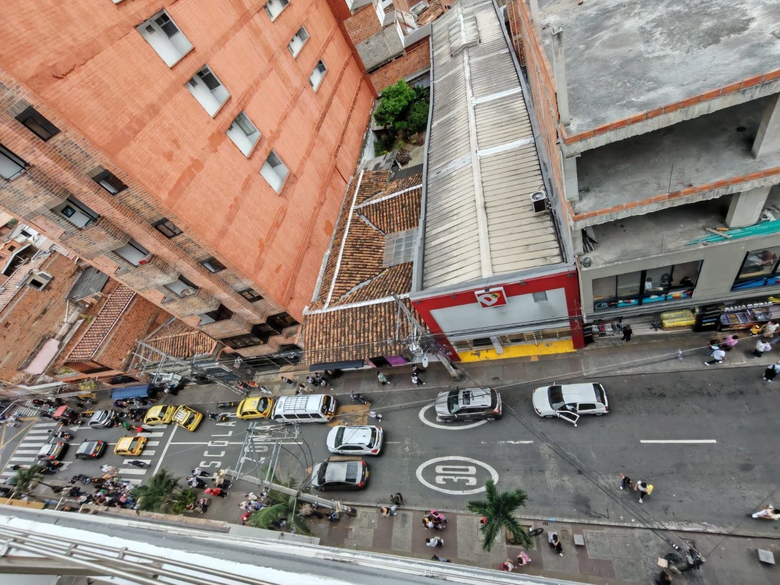 Apartamento en Venta  Andalucía Bello
