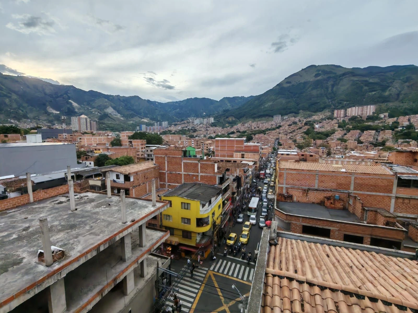 Apartamento en Venta  Andalucía Bello