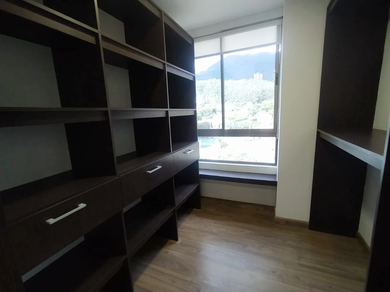 Apartamento en arriendo sector Intercontinental