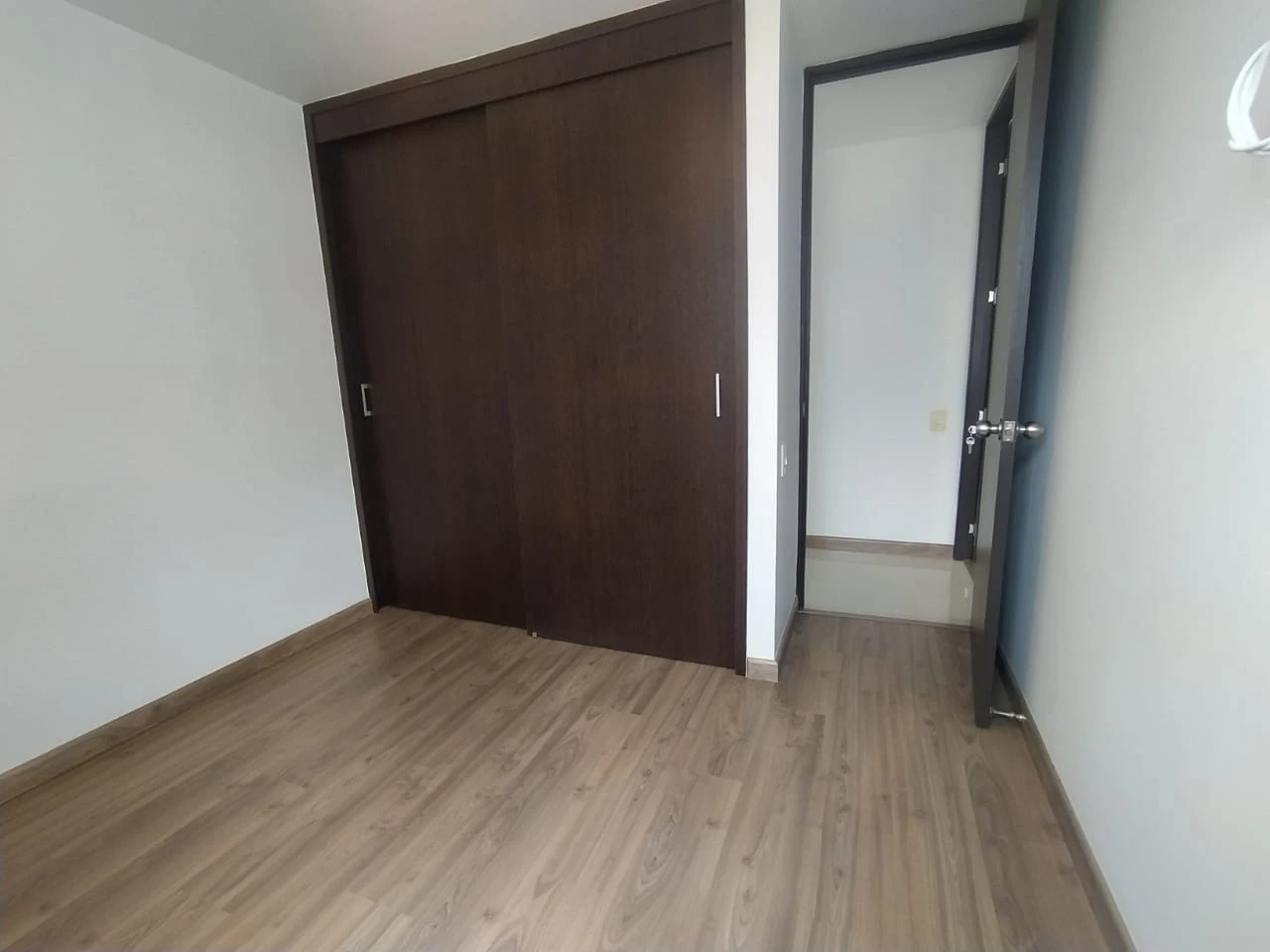 Apartamento en arriendo sector Intercontinental