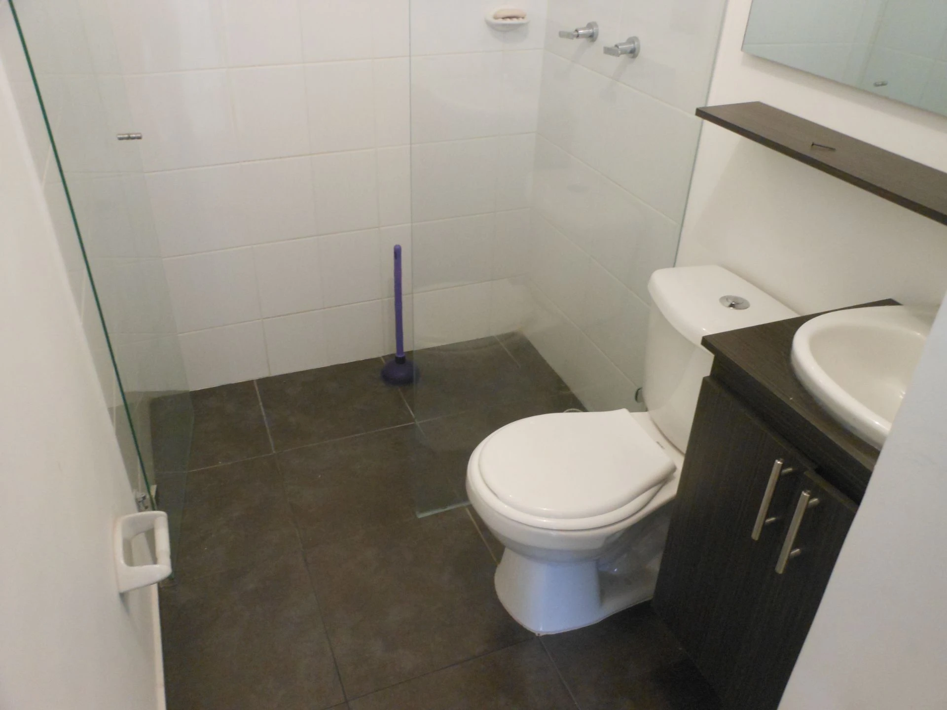Apartamento en Venta Niquía Bello