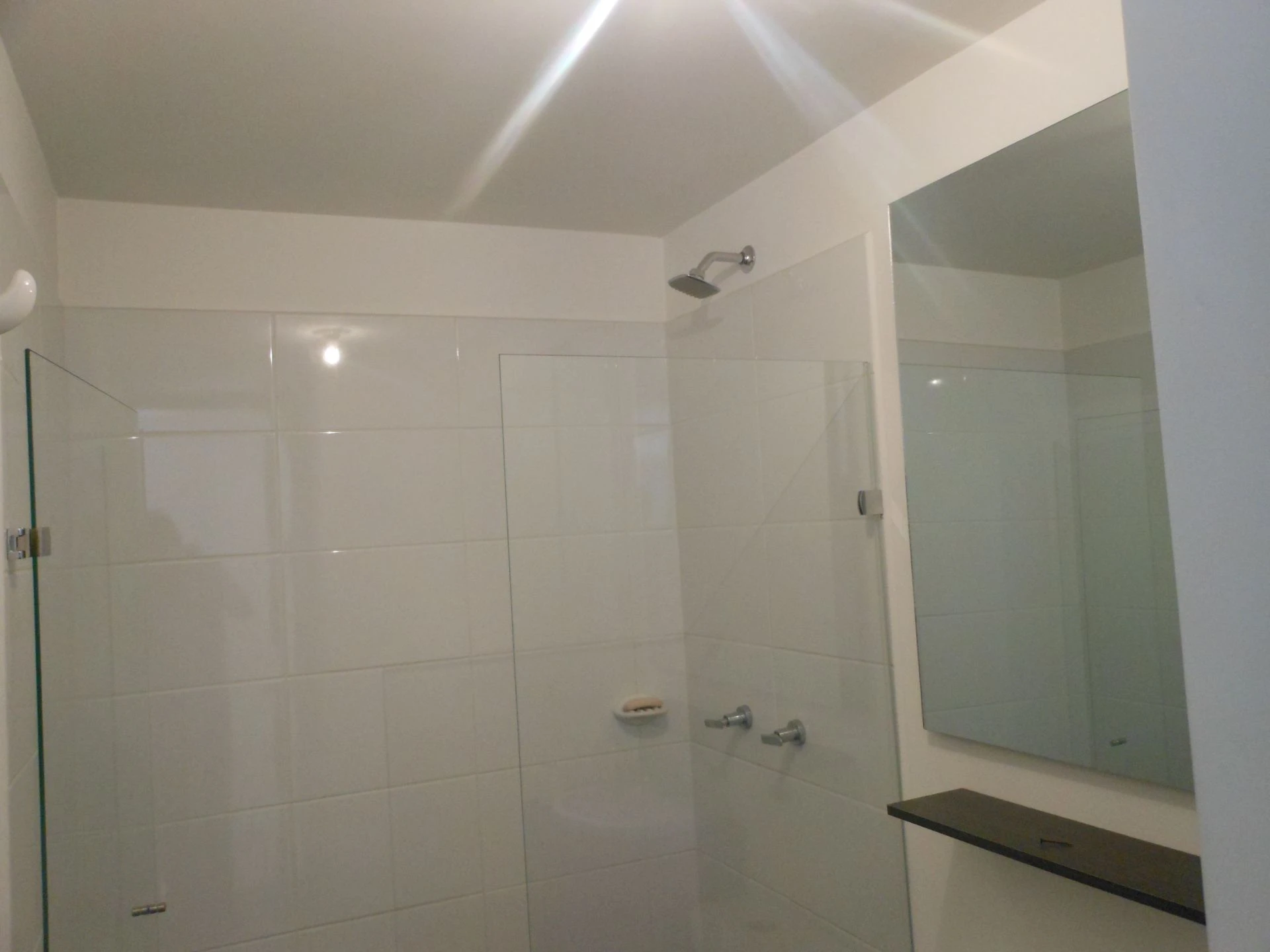 Apartamento en Venta Niquía Bello