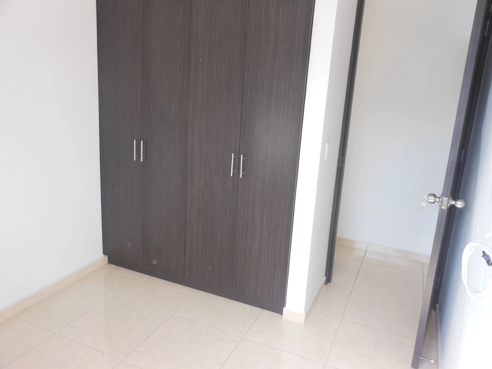Apartamento en Venta Niquía Bello