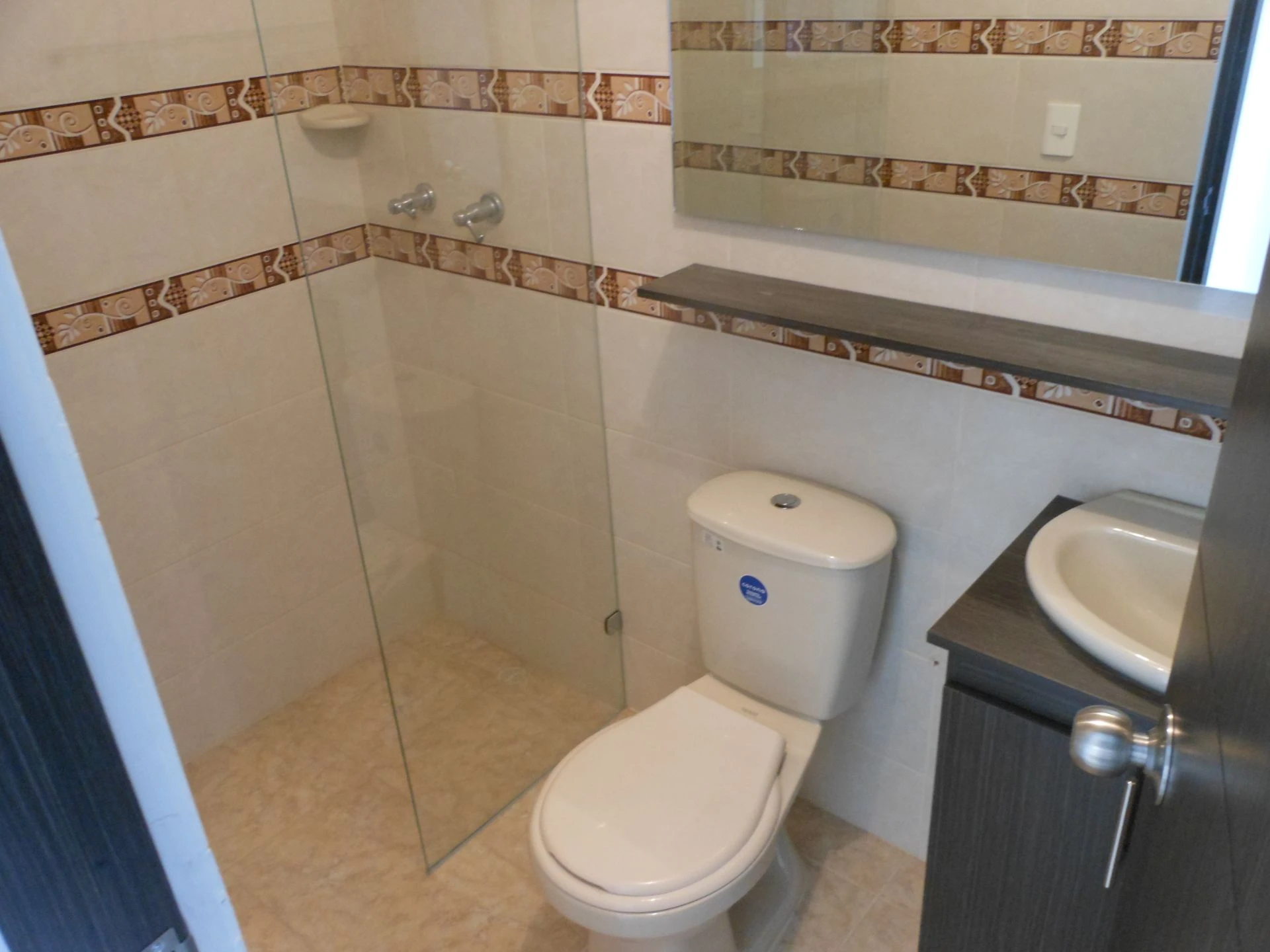 Apartamento en Venta Niquía Bello