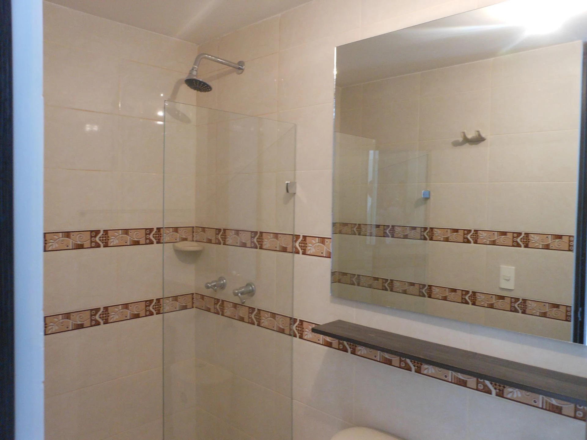 Apartamento en Venta Niquía Bello