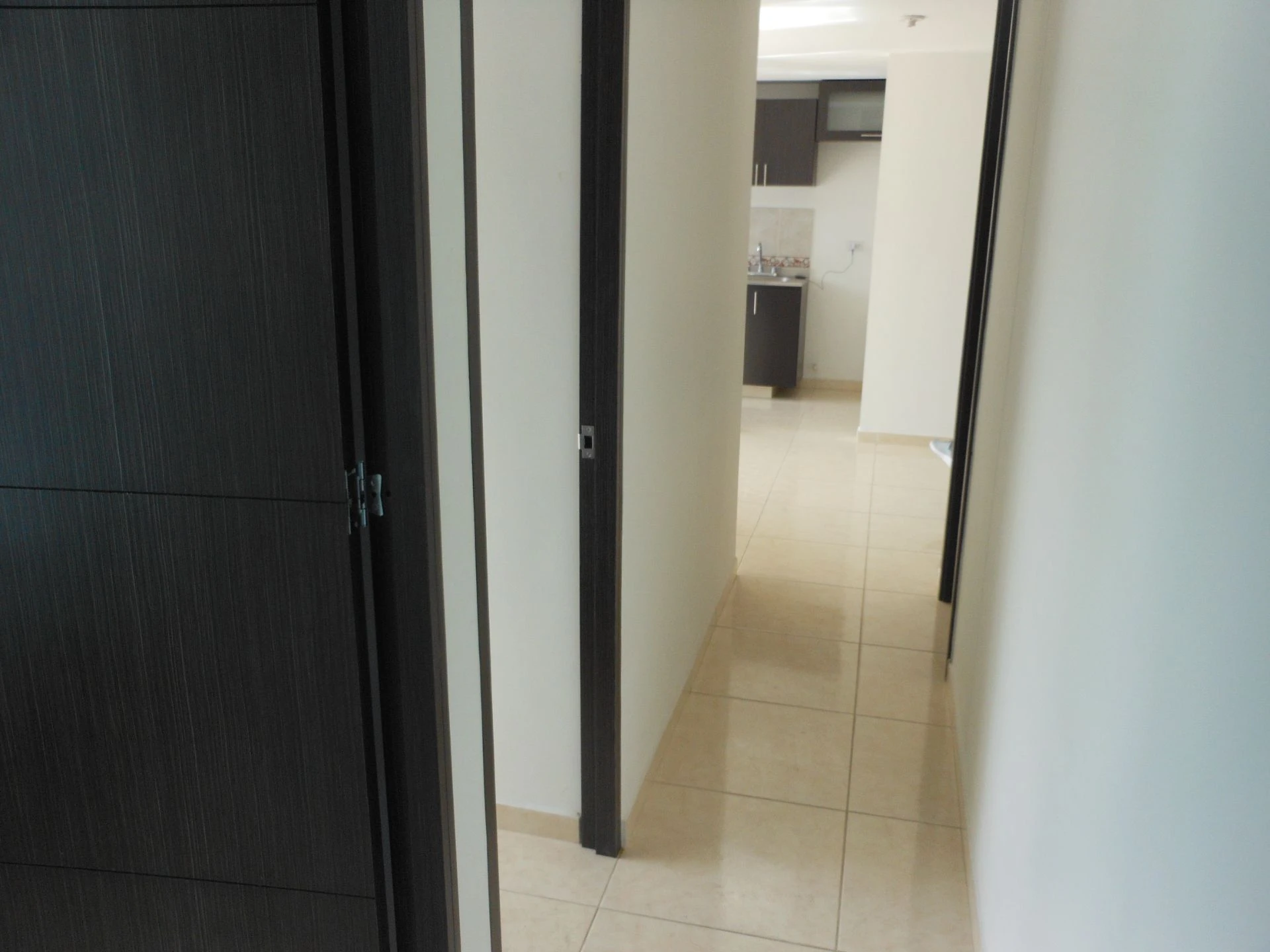 Apartamento en Venta Niquía Bello
