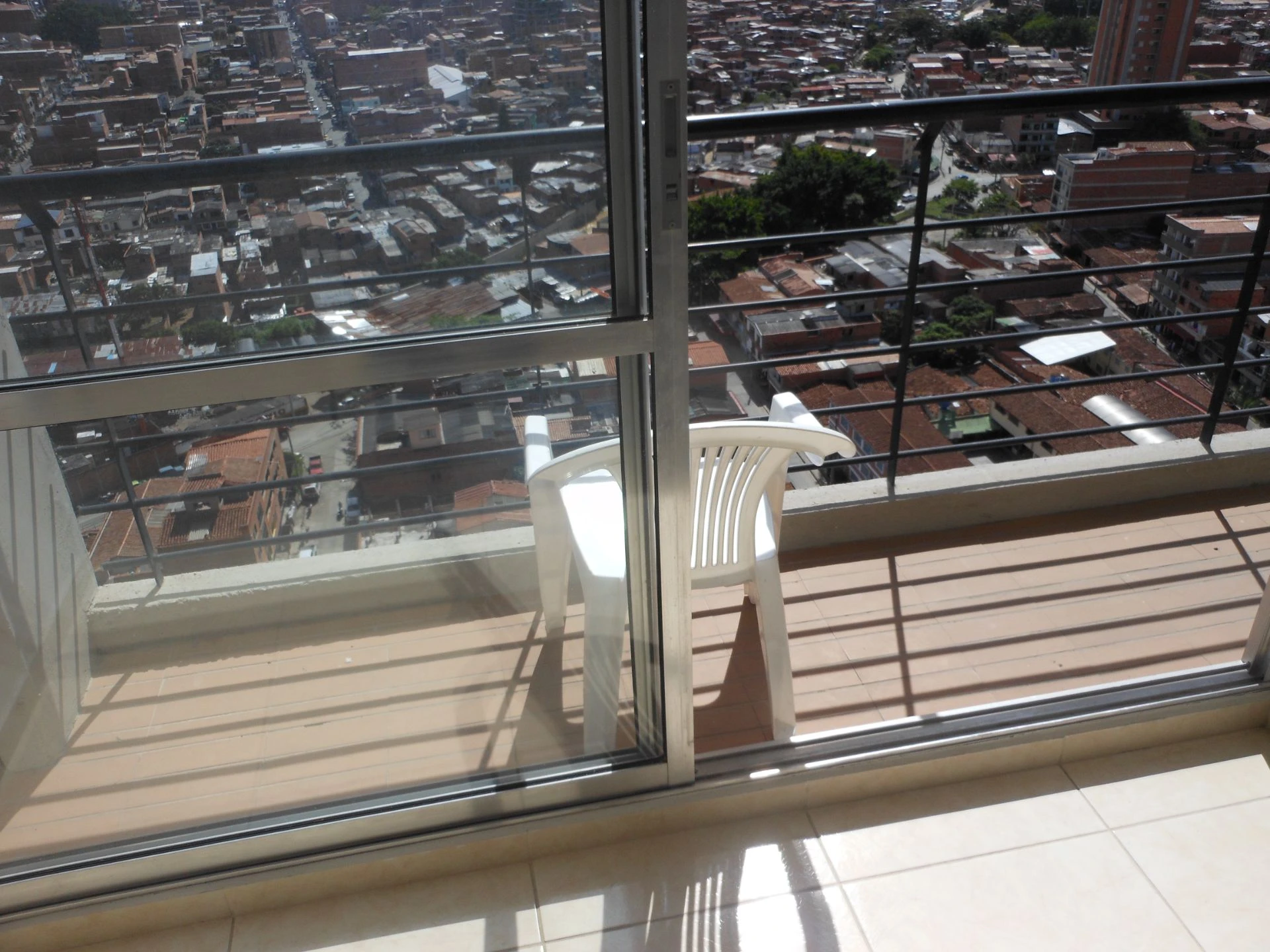 Apartamento en Venta Niquía Bello