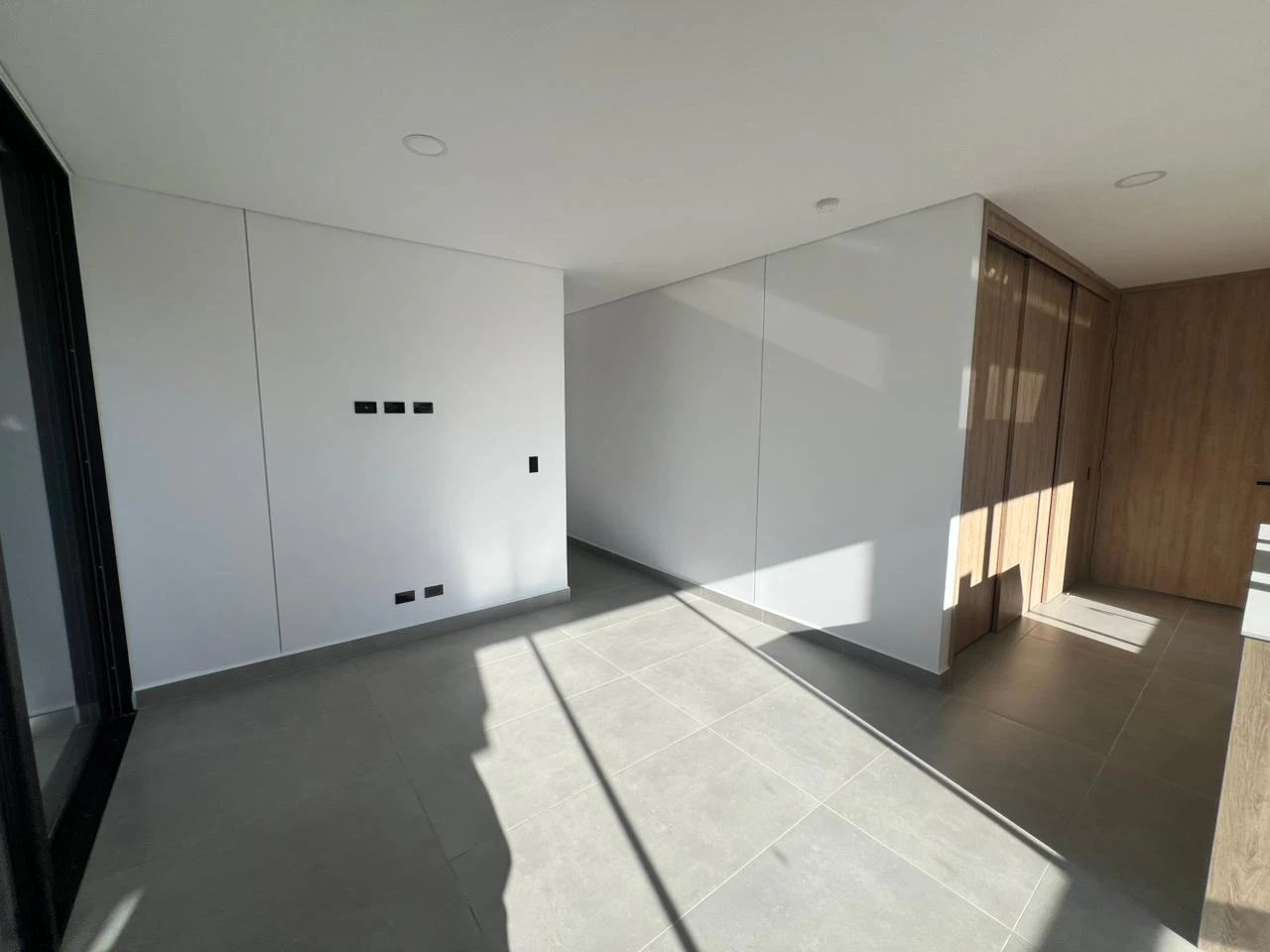 Apartamento en Arriendo Castropol Medellín