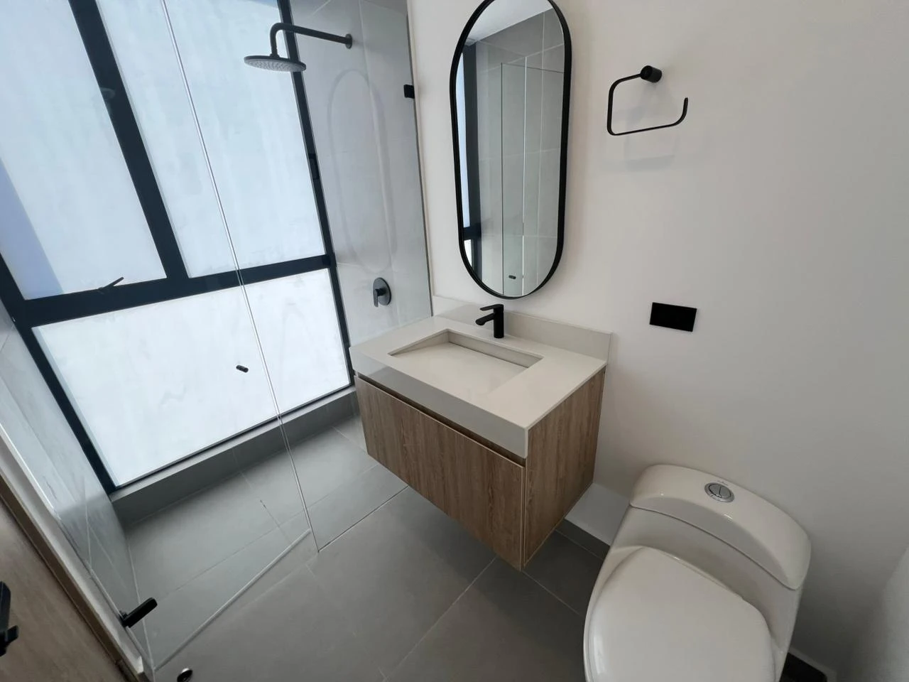 Apartamento en Arriendo Castropol Medellín