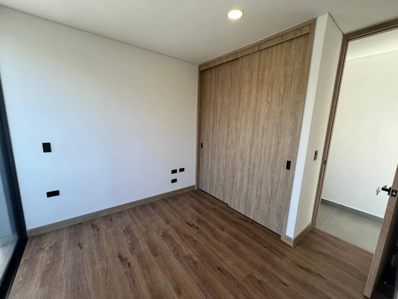 Apartamento en Arriendo Castropol Medellín